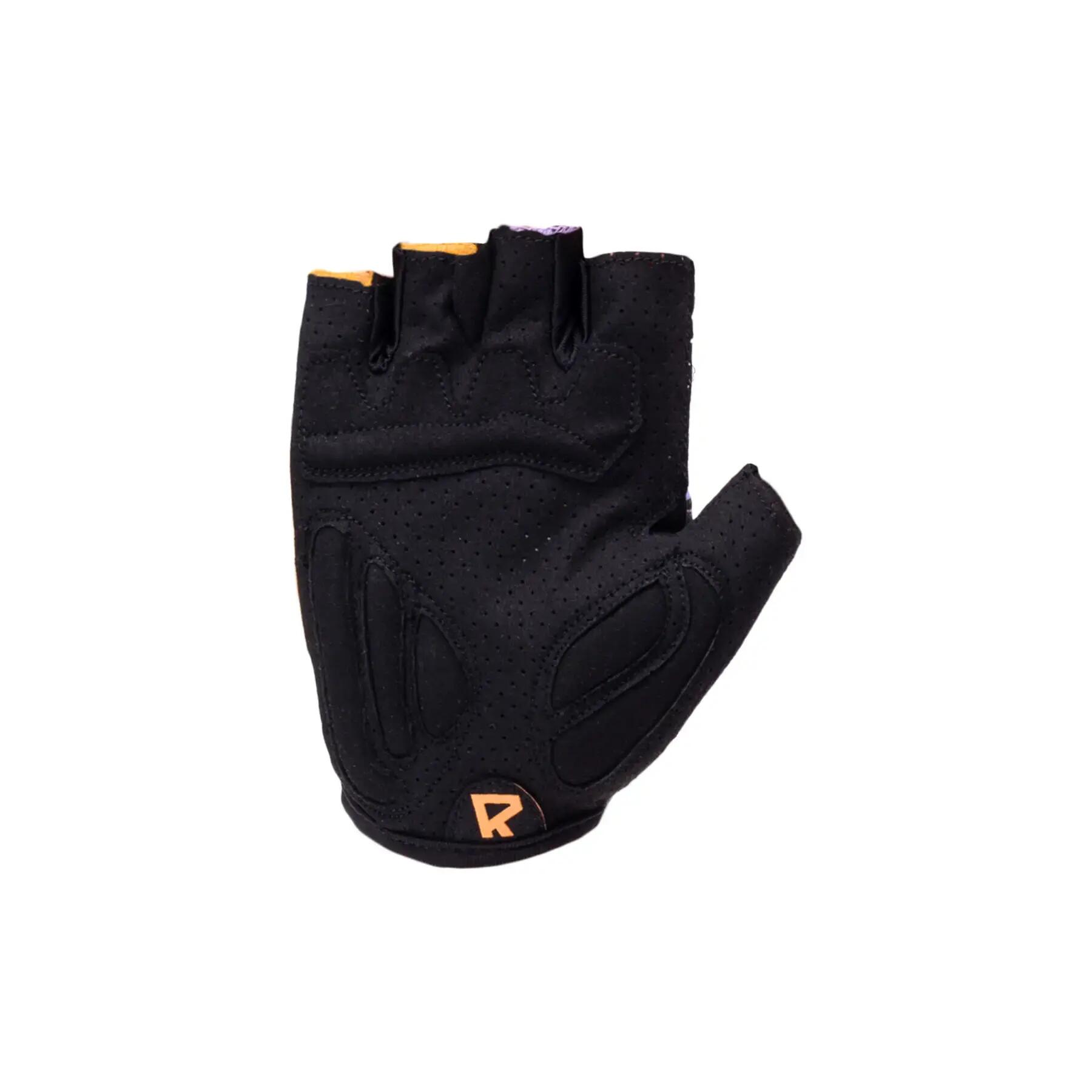 Gants femme Radvik Runde 2/5