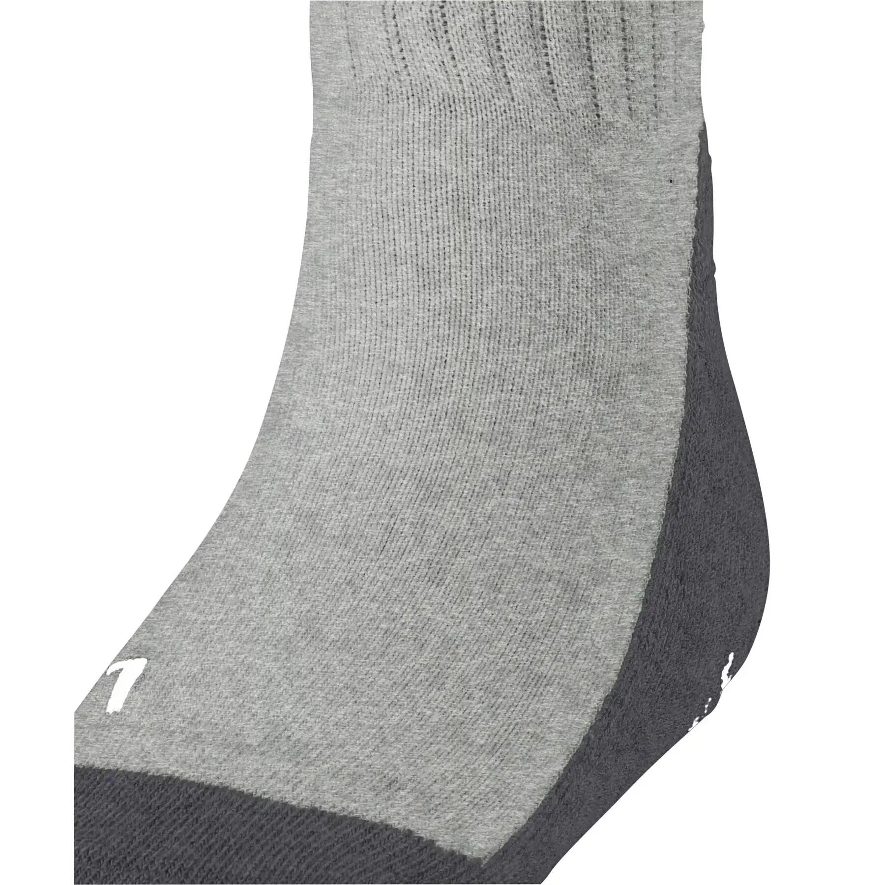 Baby sokken Falke Active Everyday 5/5