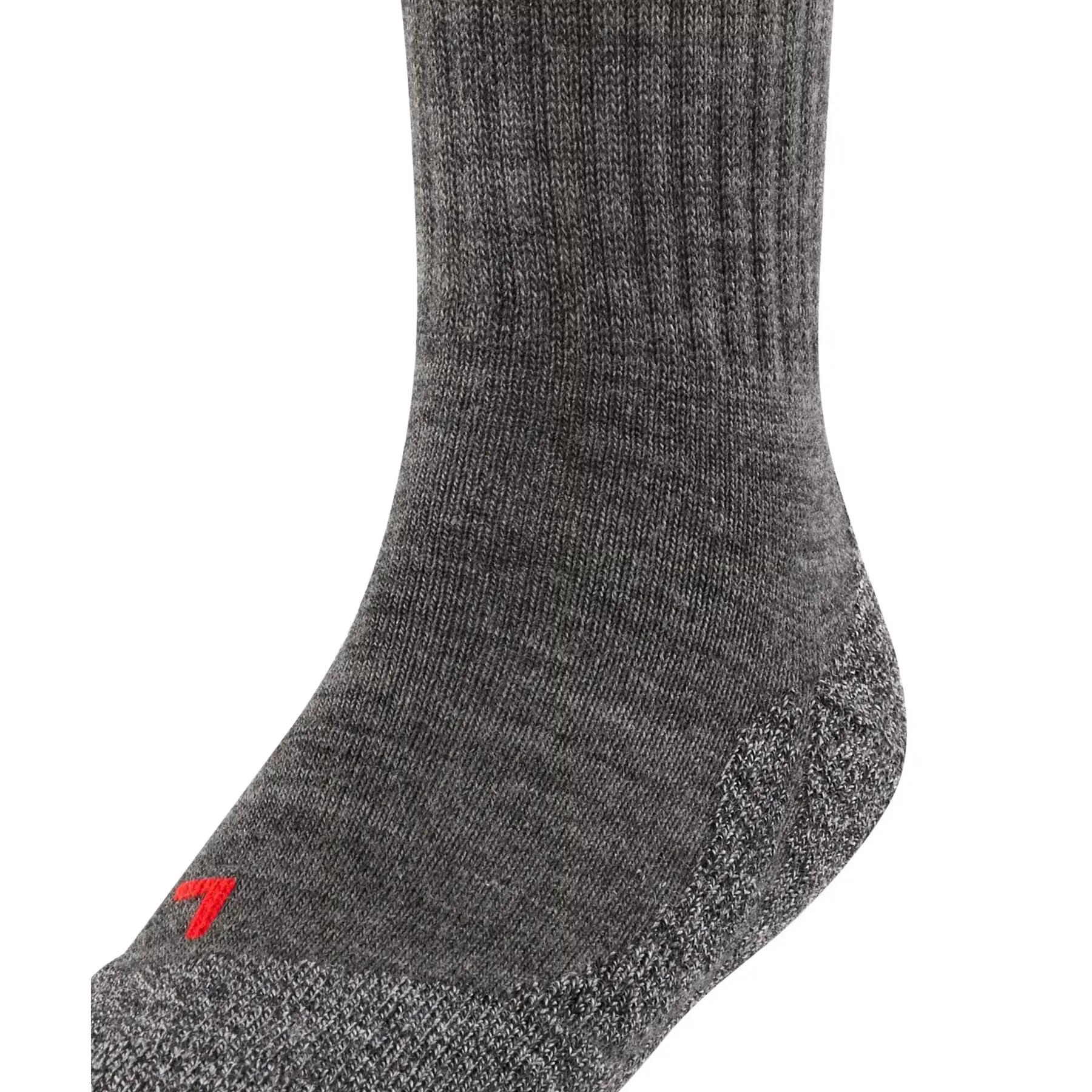 Kindersokken Falke Active Warm 5/10