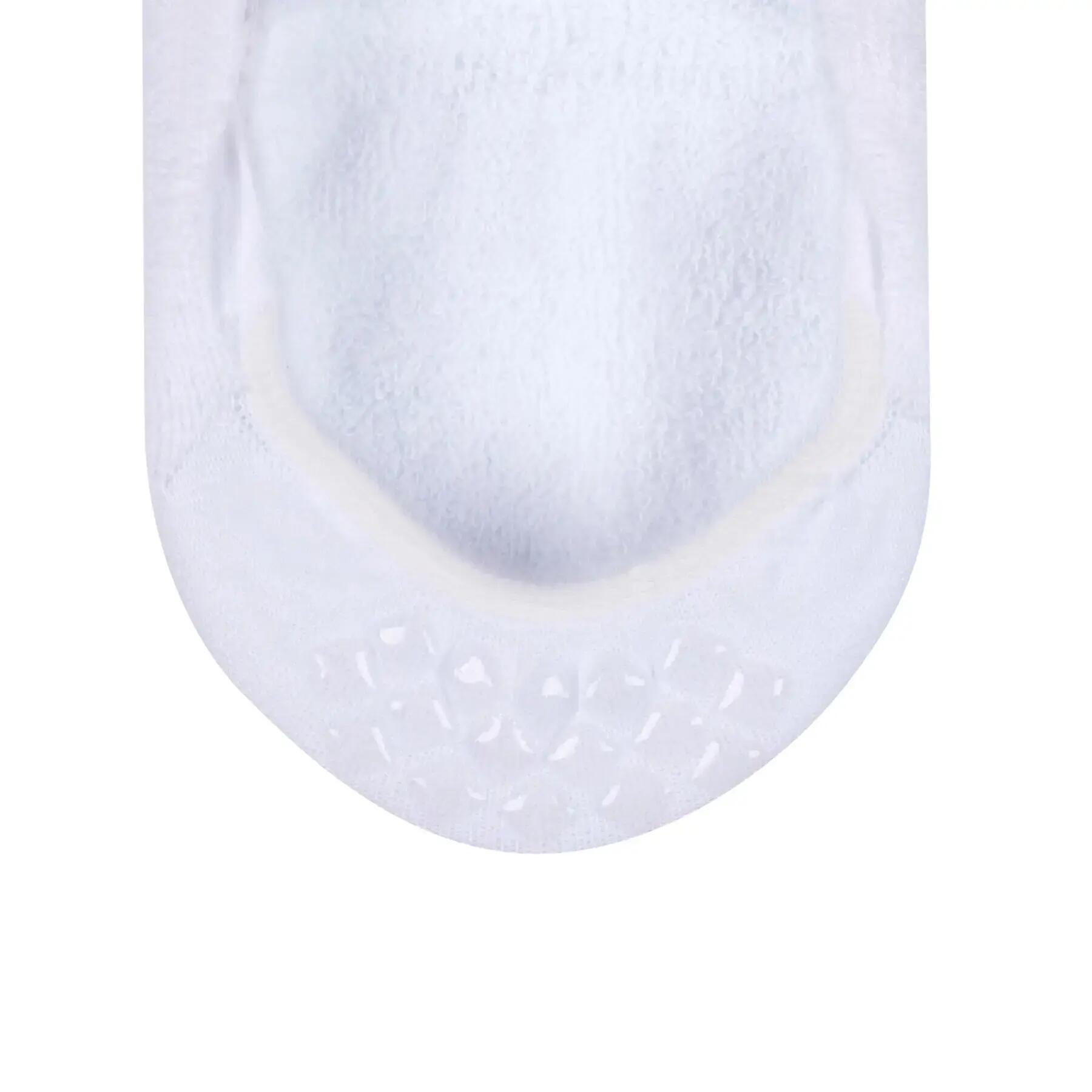 Falke Chaussettes Sport 5/11