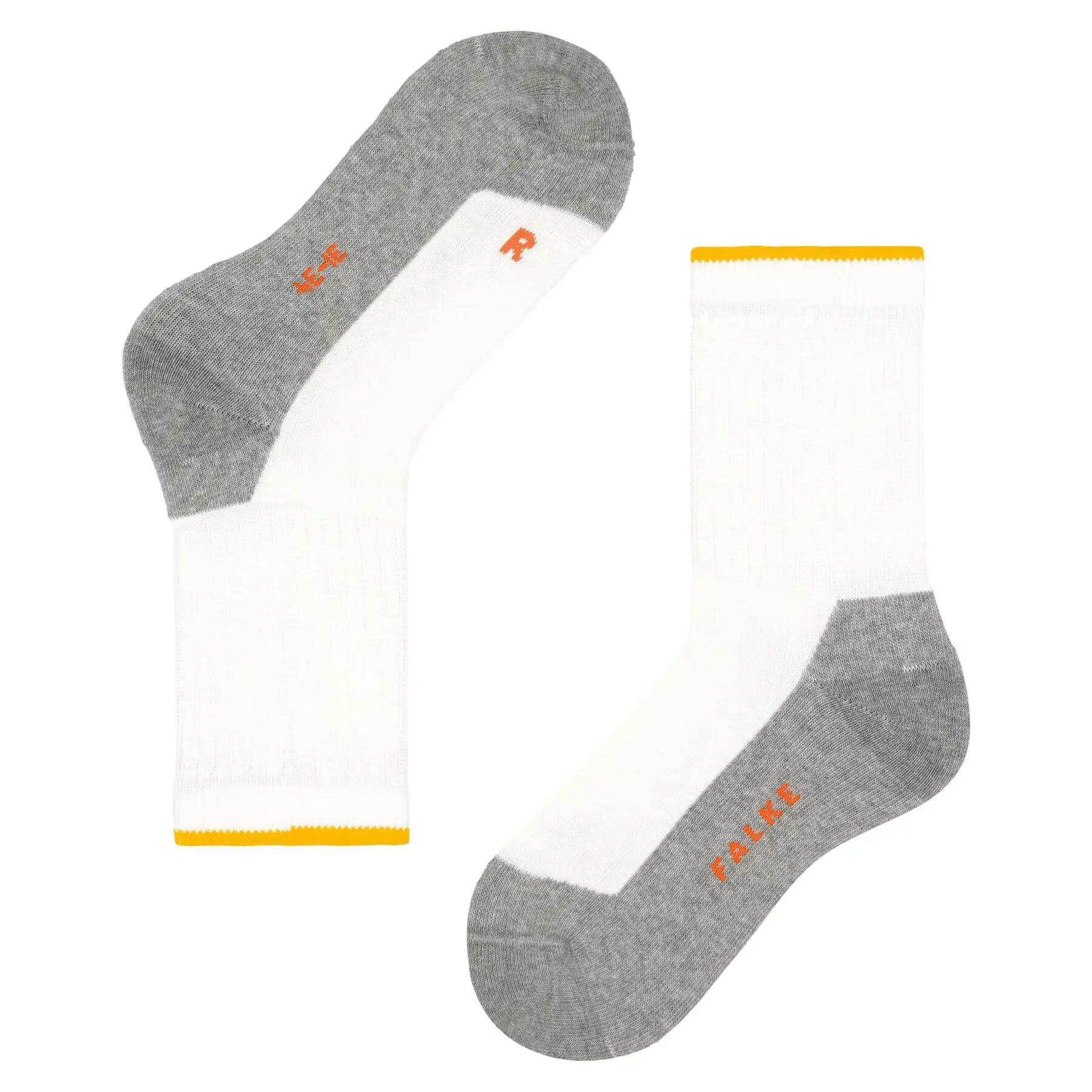 Kindersokken Falke Active Everyday 4/5