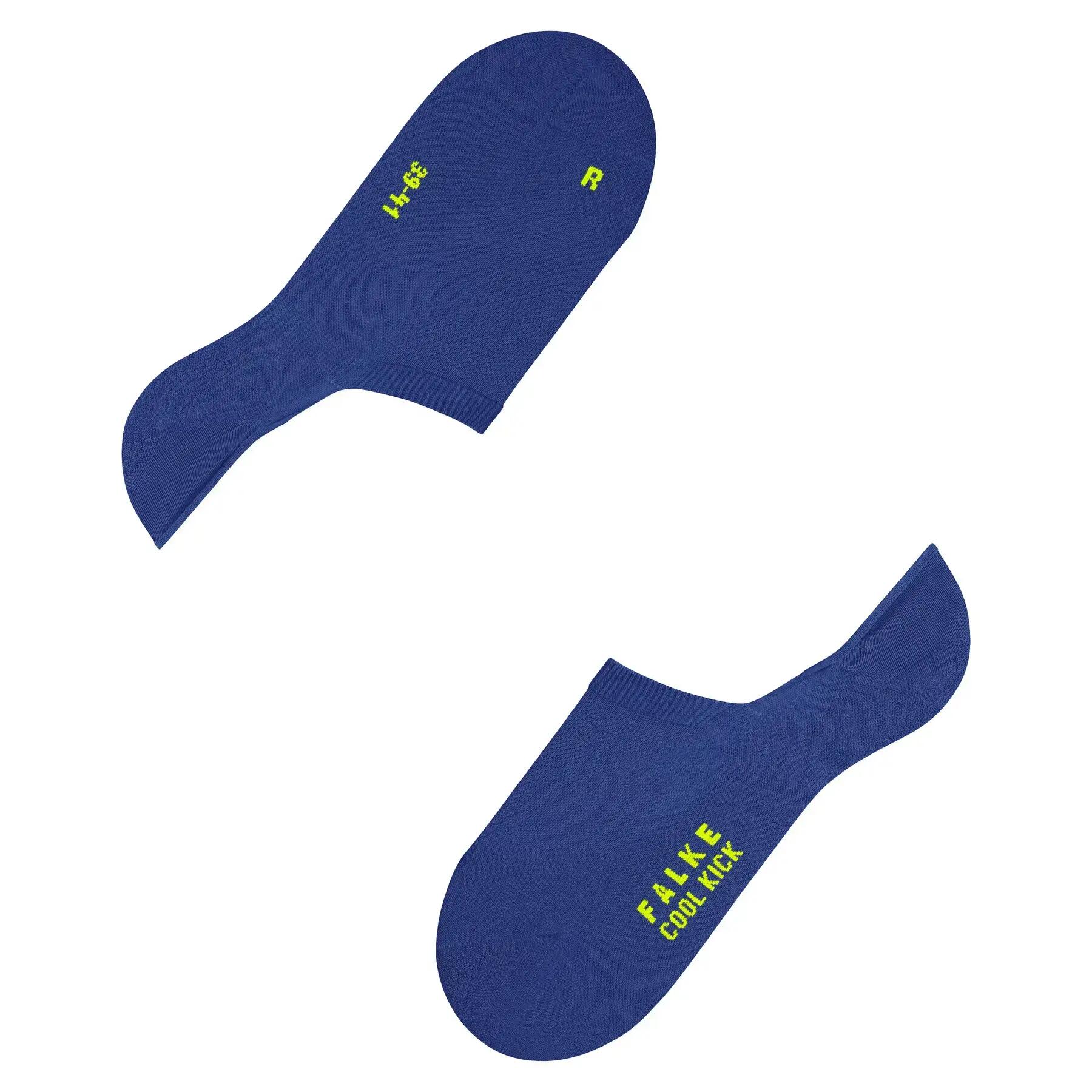 Fantasmini Falke Cool Kick 6/11