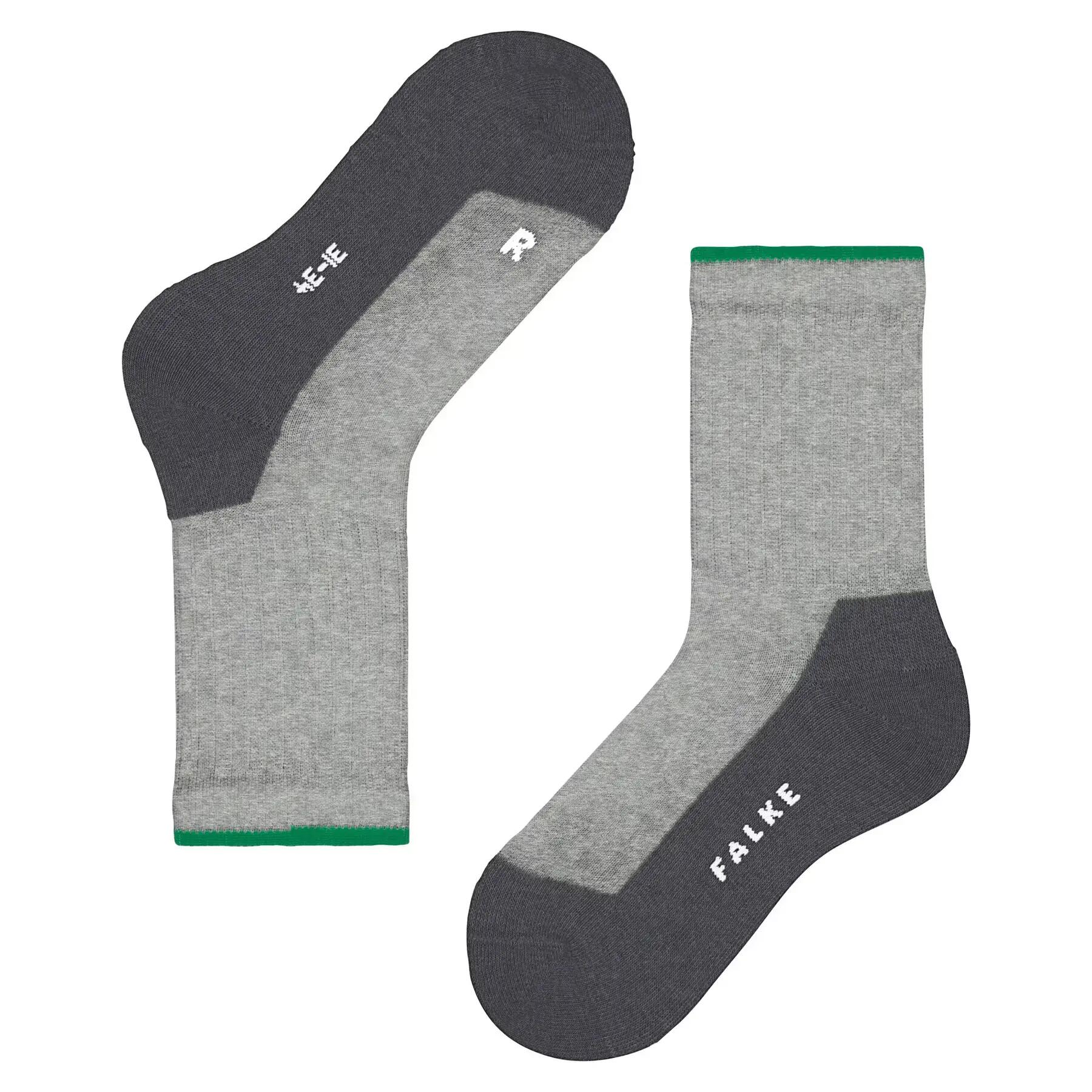 Baby sokken Falke Active Everyday 4/5