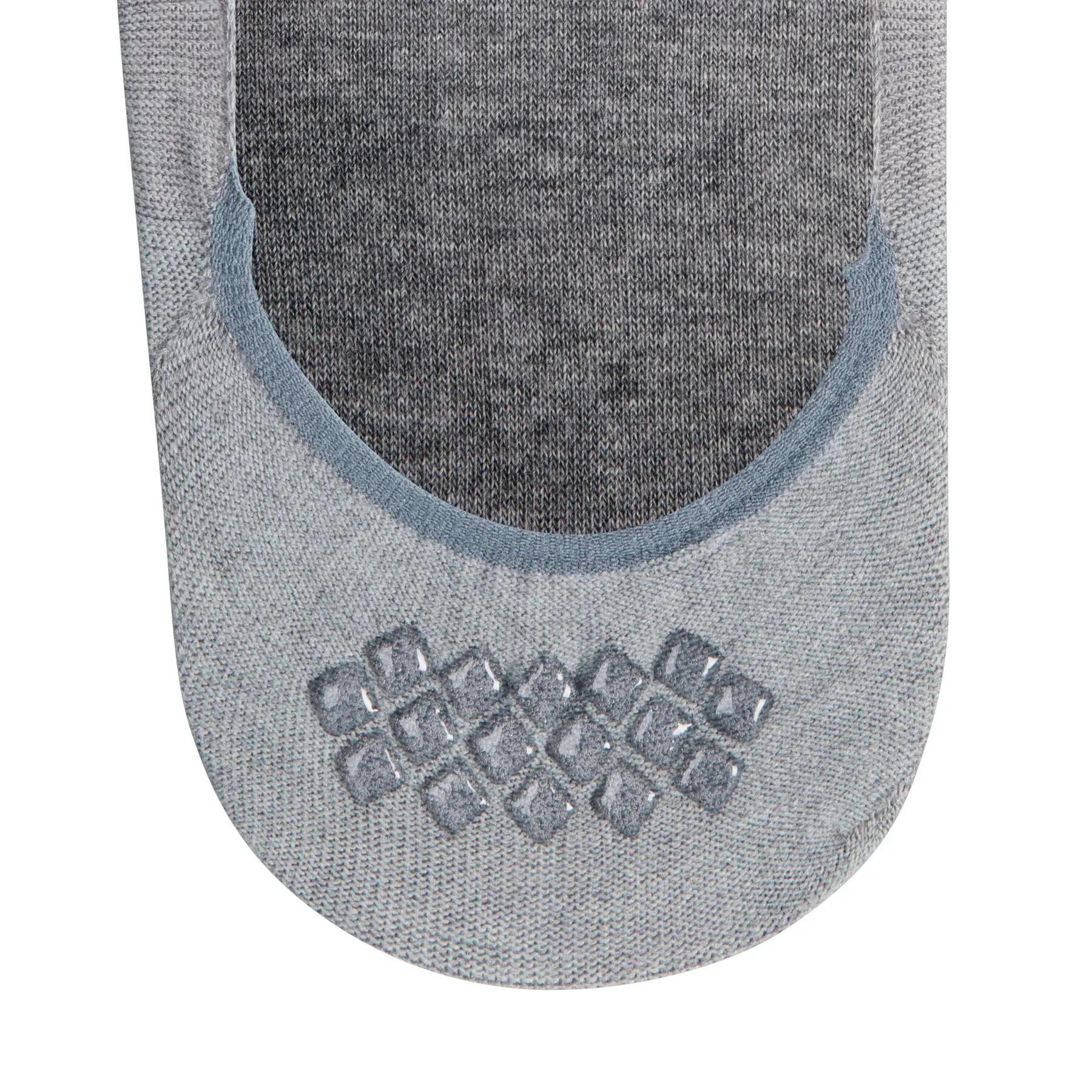 Fantasmini Falke Step Medium Cut 5/6