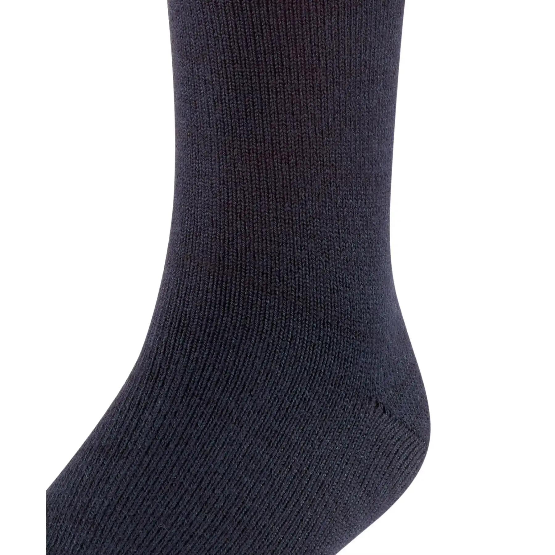 Falke Kinder Socken Comfort Wool SO 10488 5/5