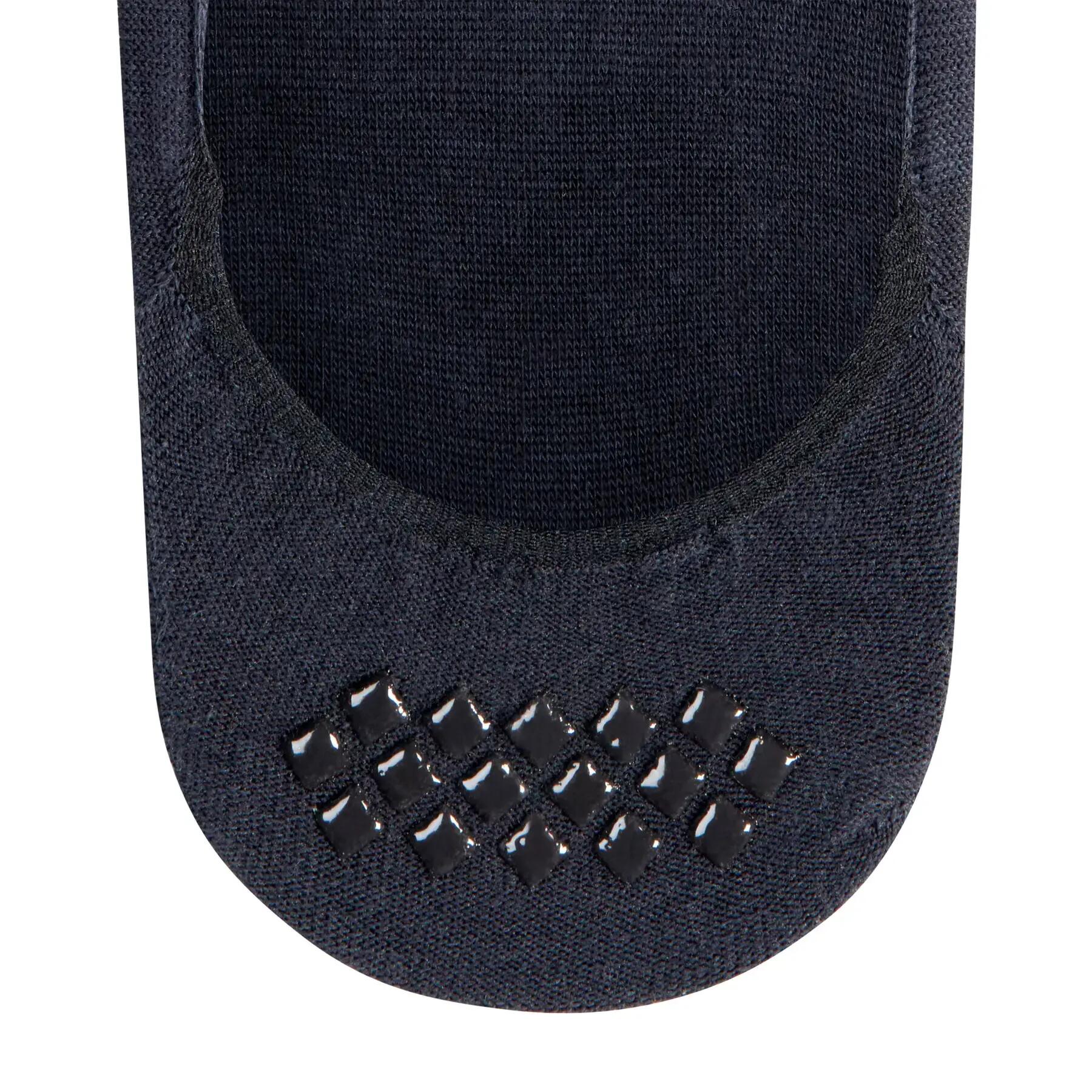 Fantasmini Falke Step Medium Cut 5/5
