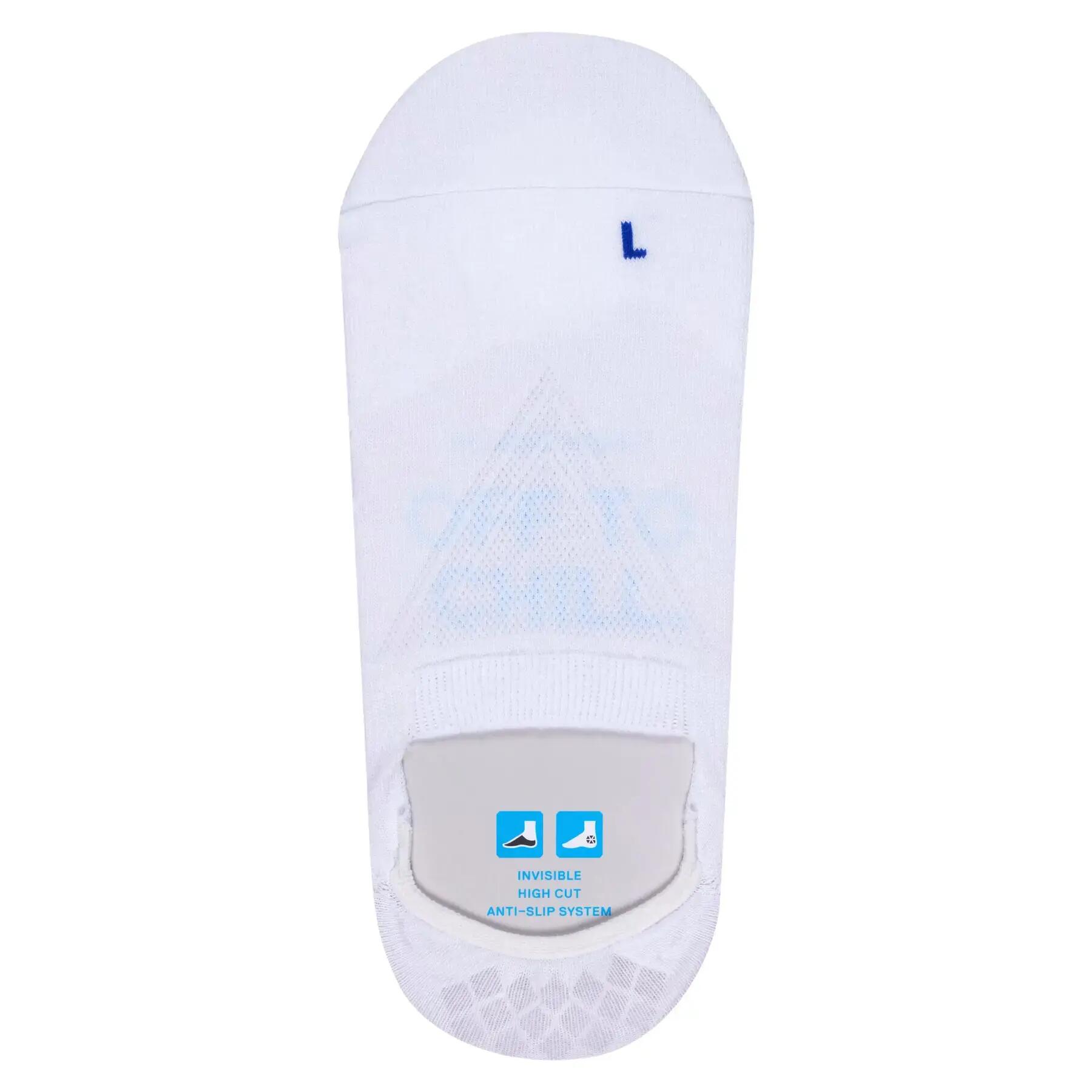 Falke Chaussettes Sport 4/11