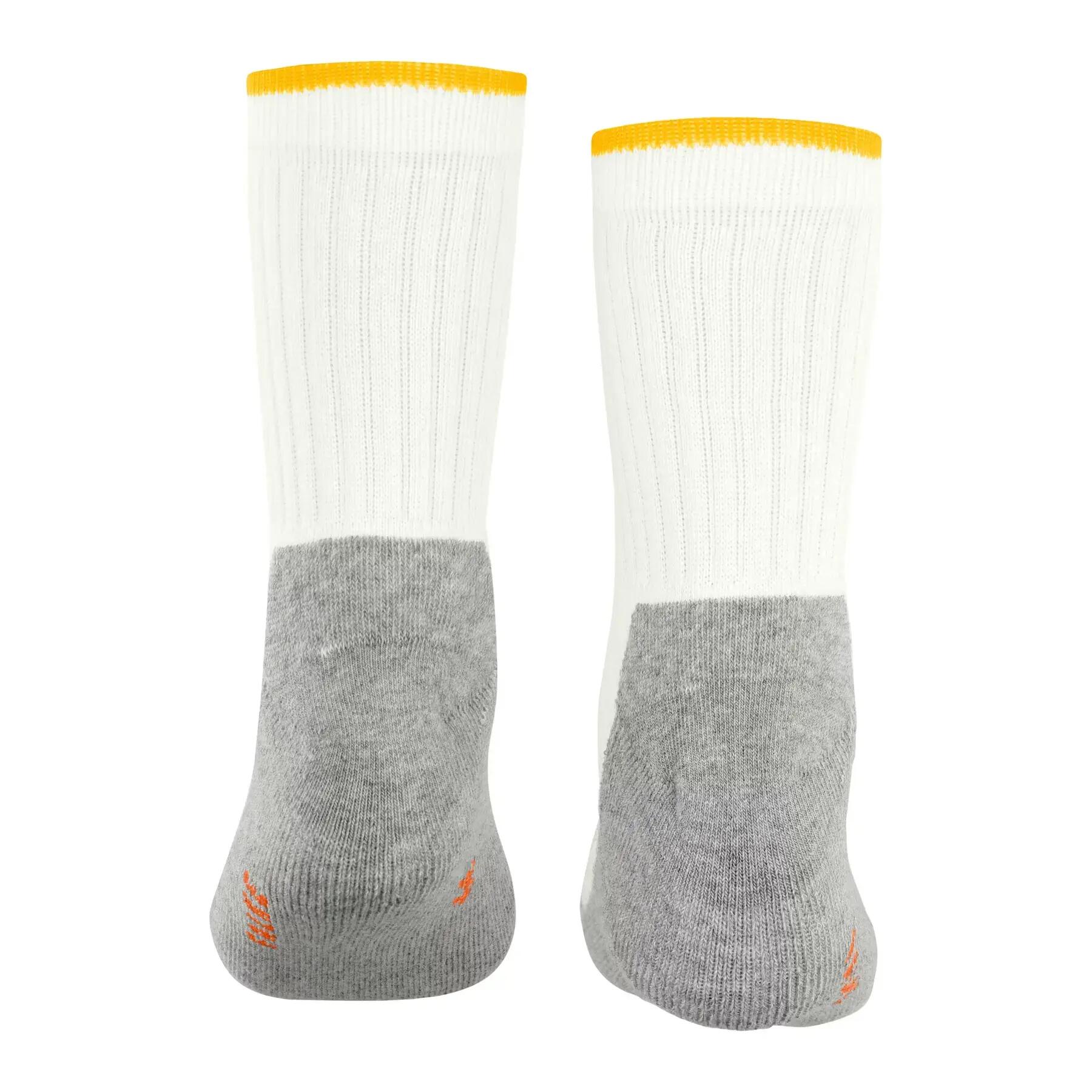 Kindersokken Falke Active Everyday 3/5