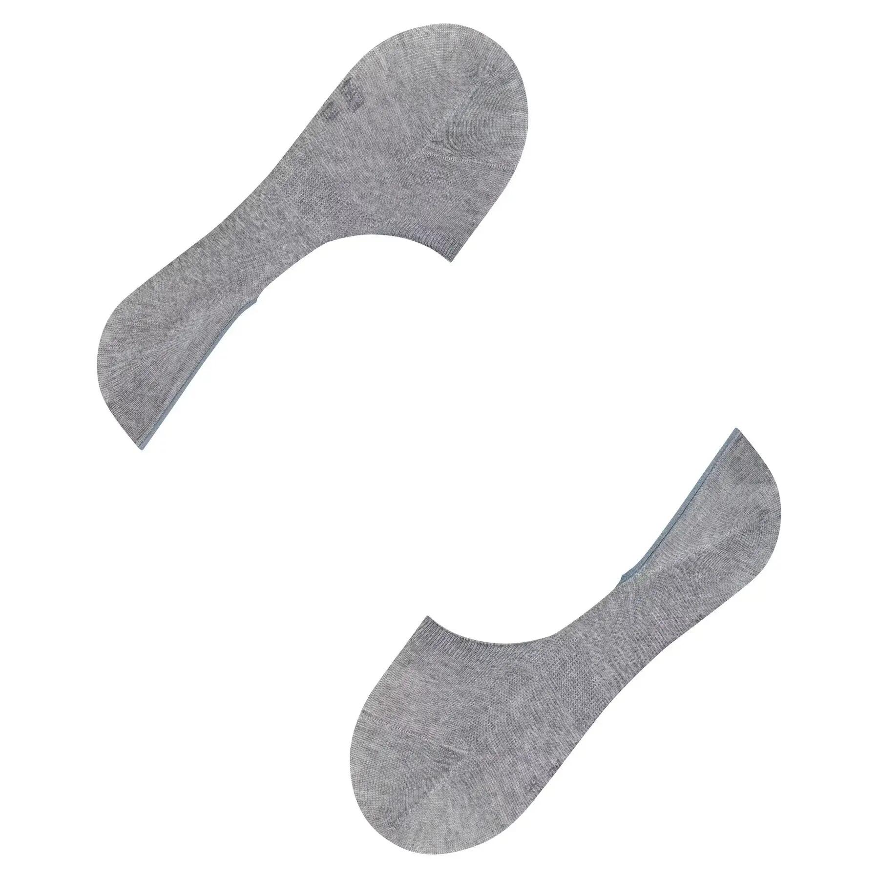 Fantasmini Falke Step Medium Cut 4/6