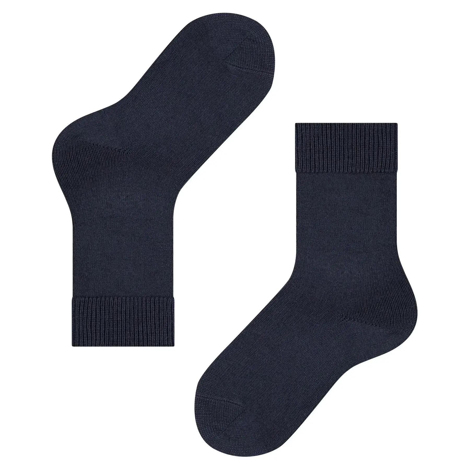 Falke Kinder Socken Comfort Wool SO 10488 4/5