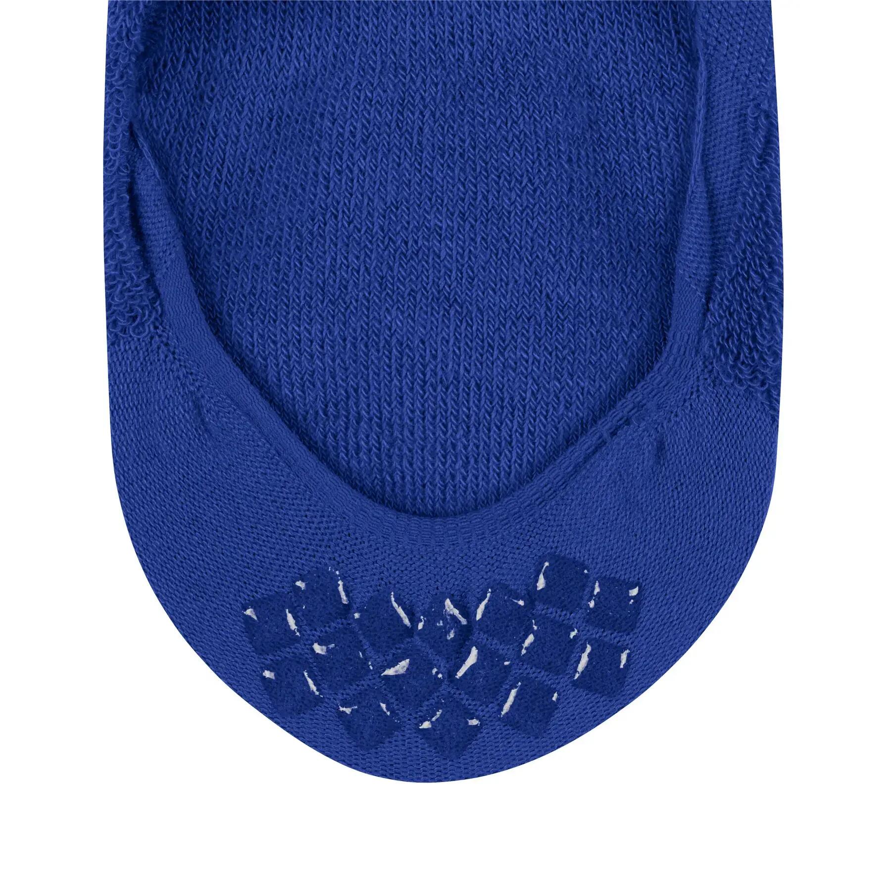 Fantasmini Falke Cool Kick 5/11