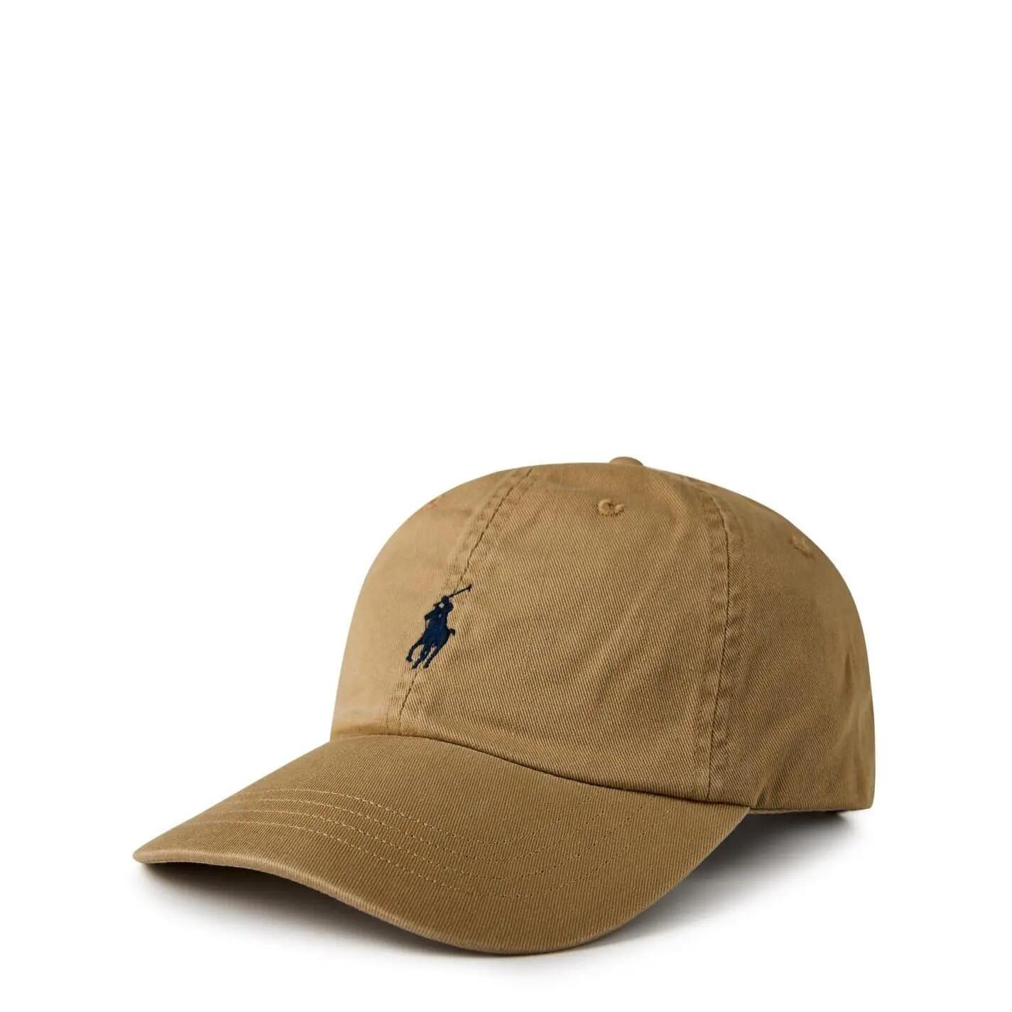 RALPH LAUREN picture