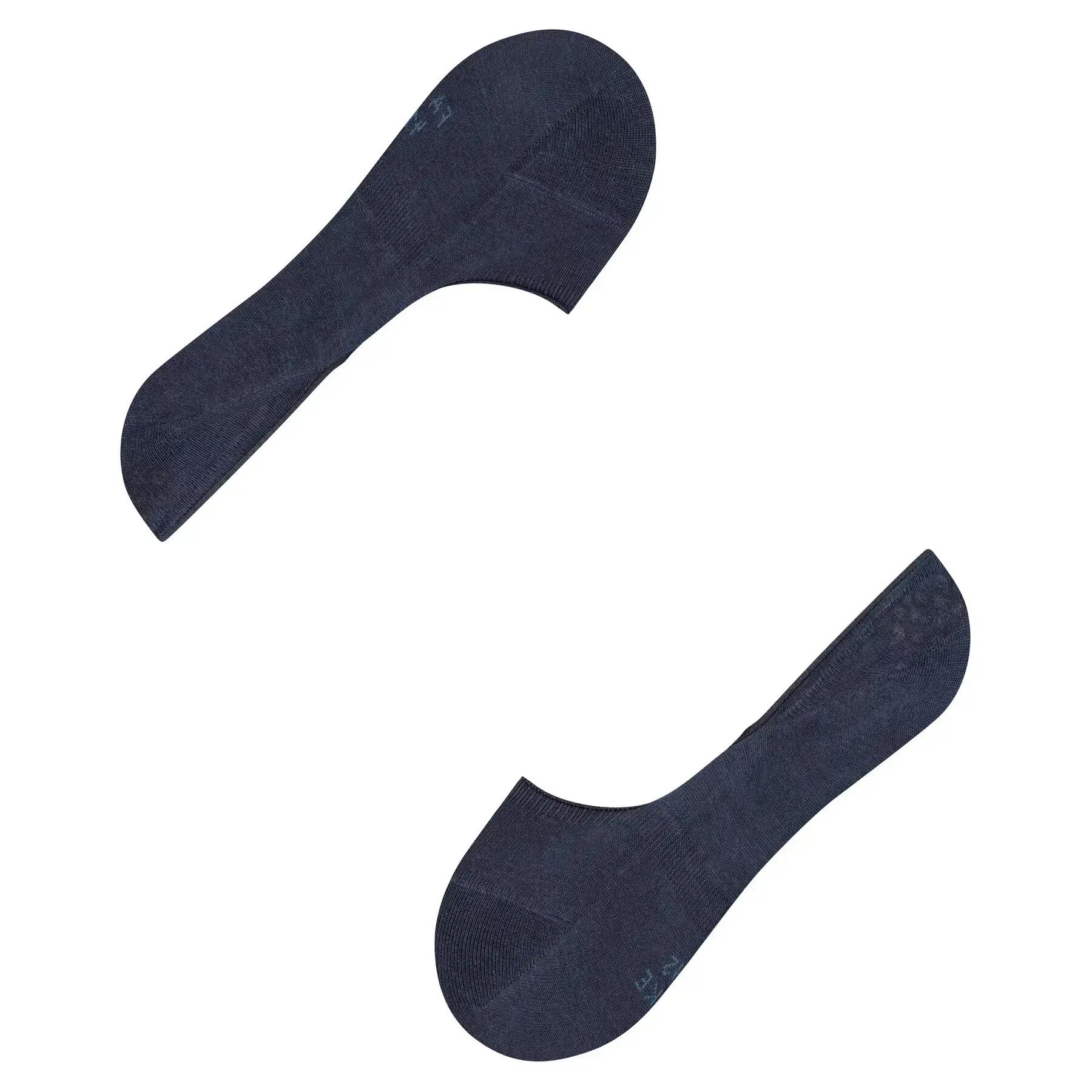 Fantasmini Falke Step Medium Cut 4/5