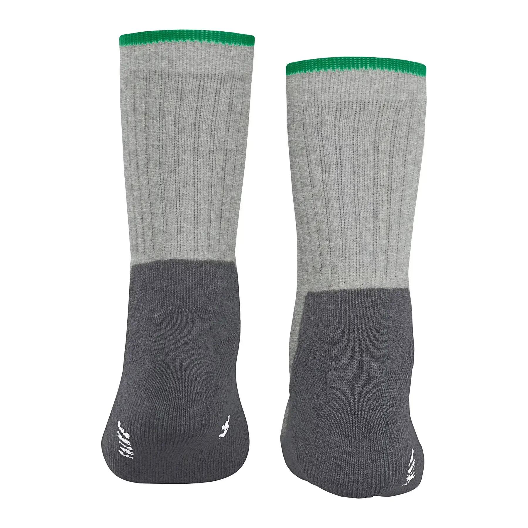 Baby sokken Falke Active Everyday 3/5
