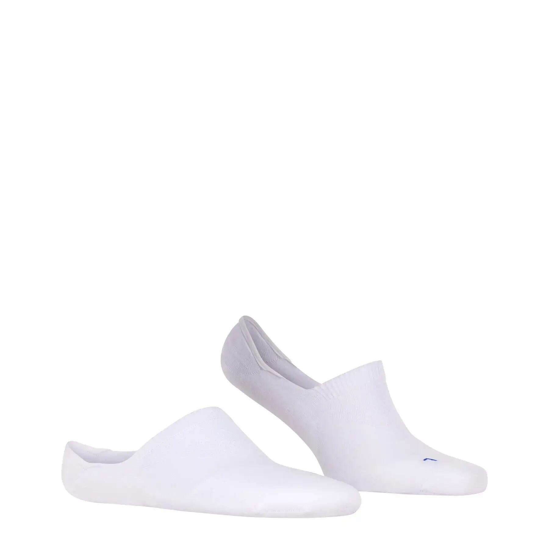 Falke Chaussettes Sport 3/11