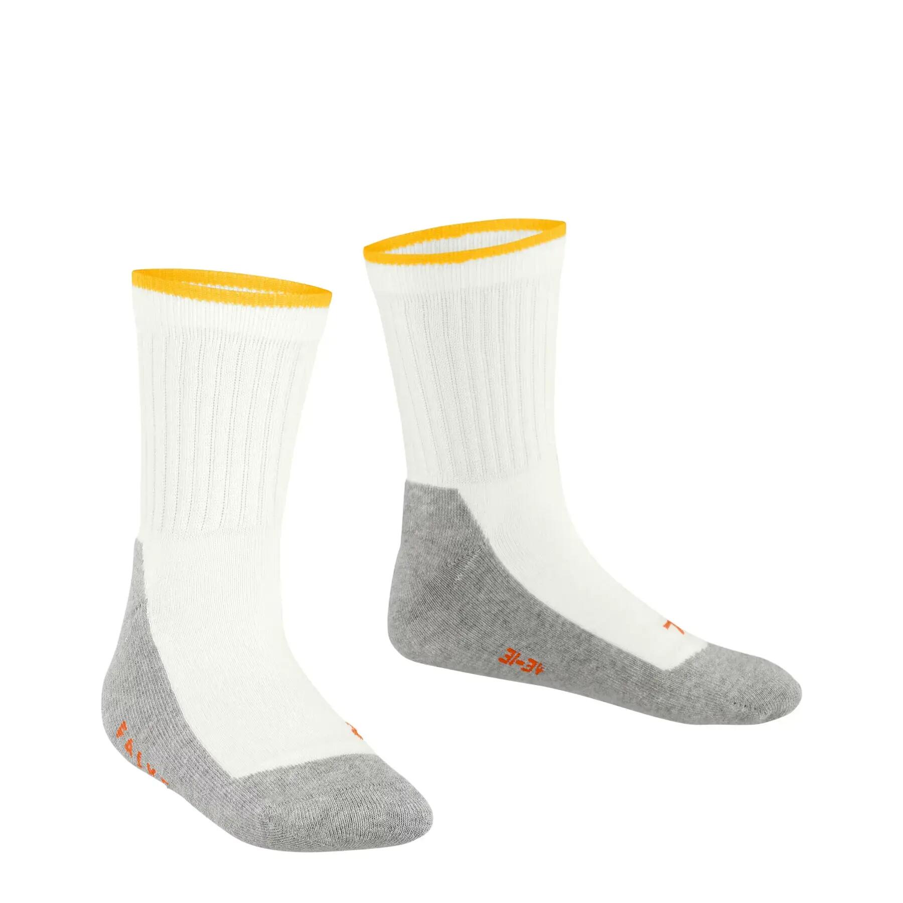 Kindersokken Falke Active Everyday 2/5