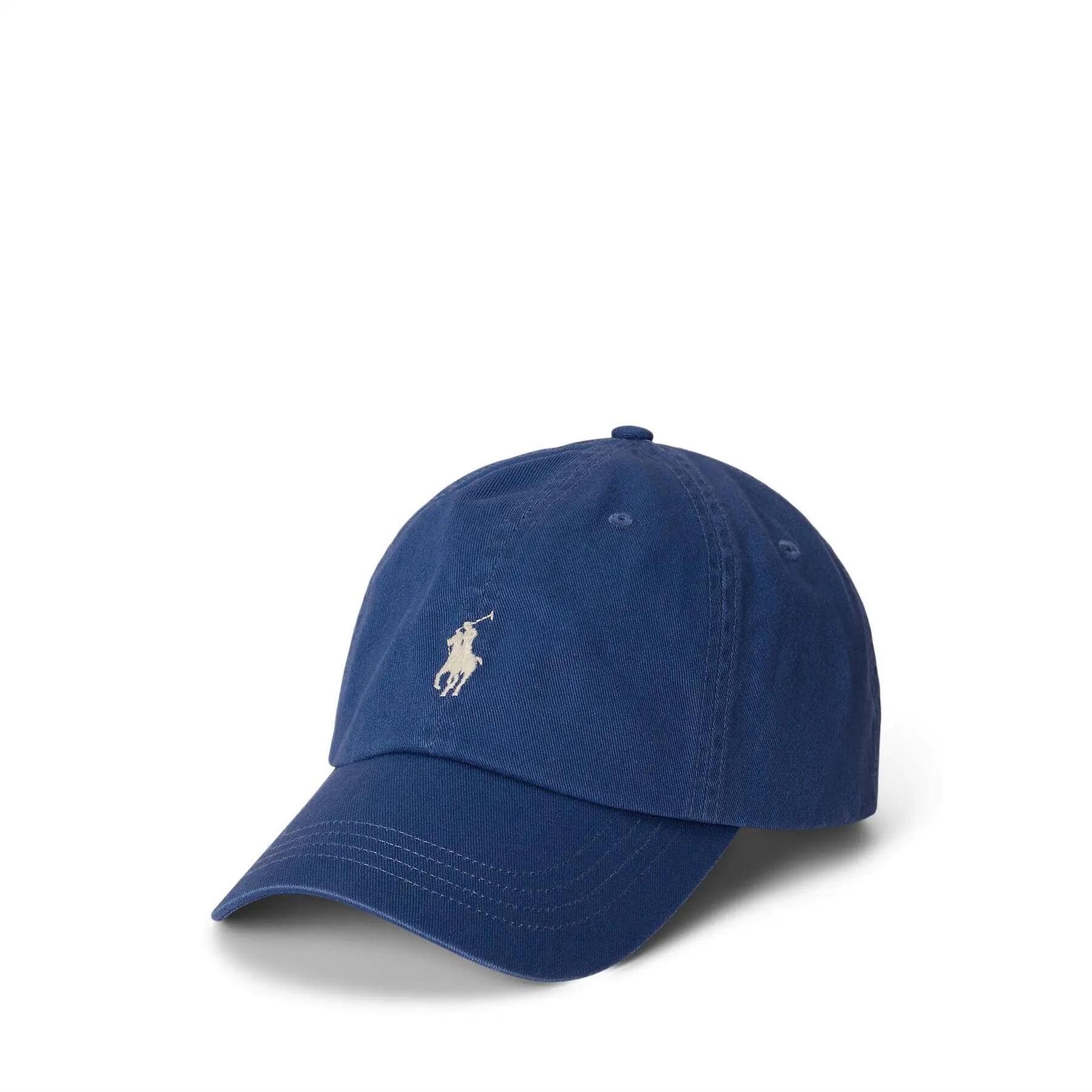 RALPH LAUREN picture