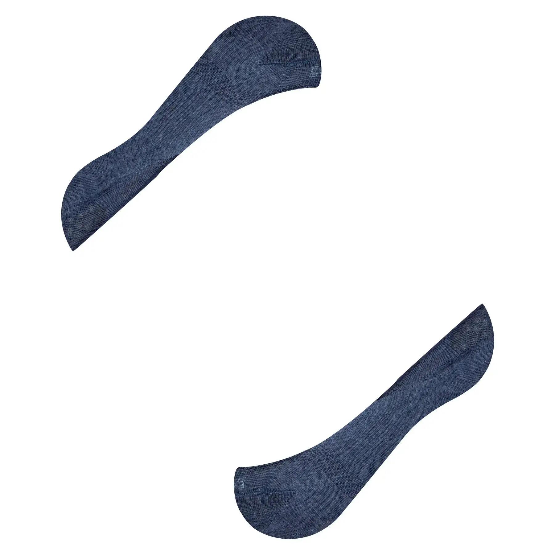 Falke Damen Socken Step Medium Cut IN Socks 46492 6/6