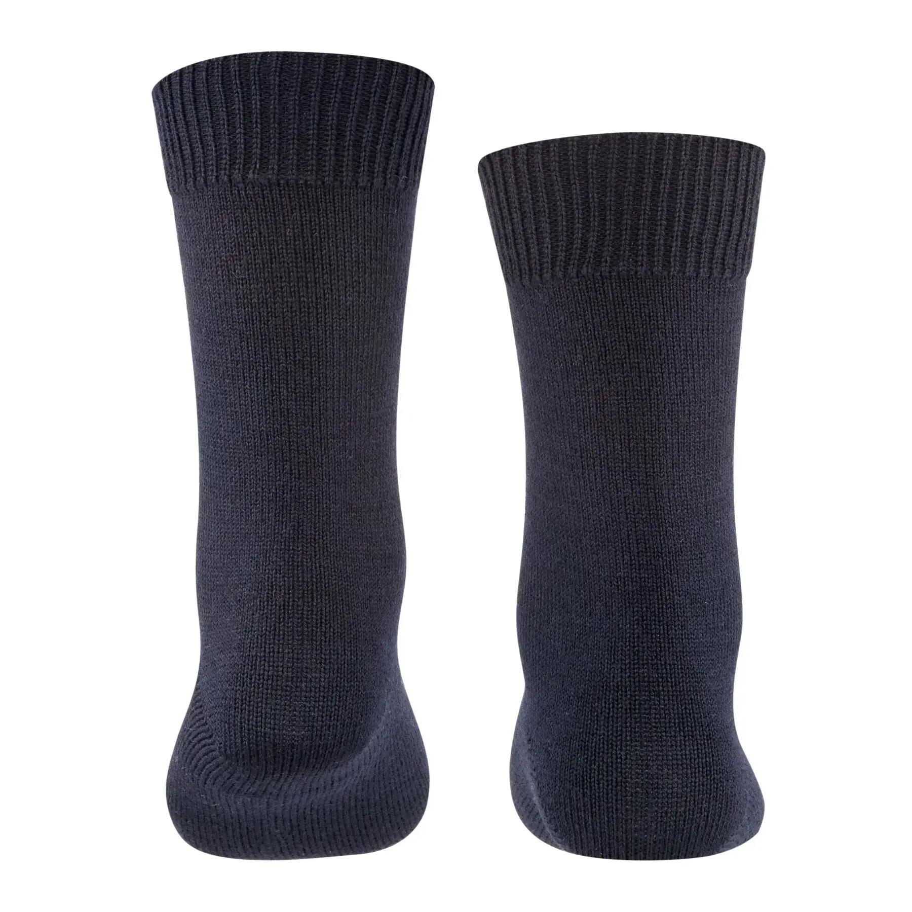 Falke Kinder Socken Comfort Wool SO 10488 3/5