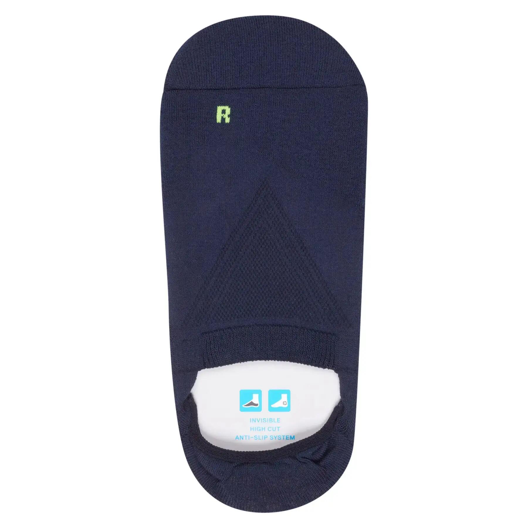 Falke Unisex Sportsocken Cool Kick IN 16675 4/11