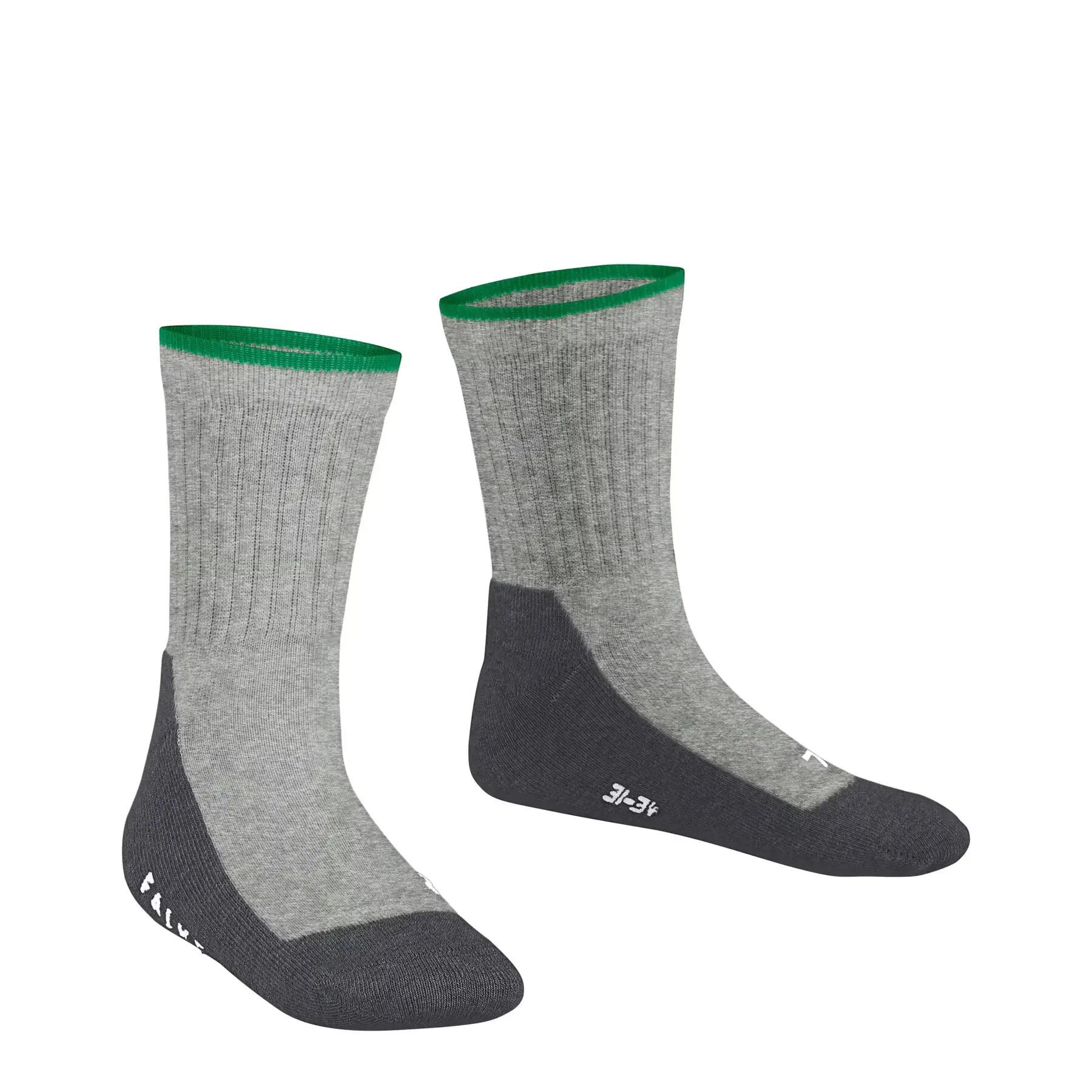 Baby sokken Falke Active Everyday 2/5