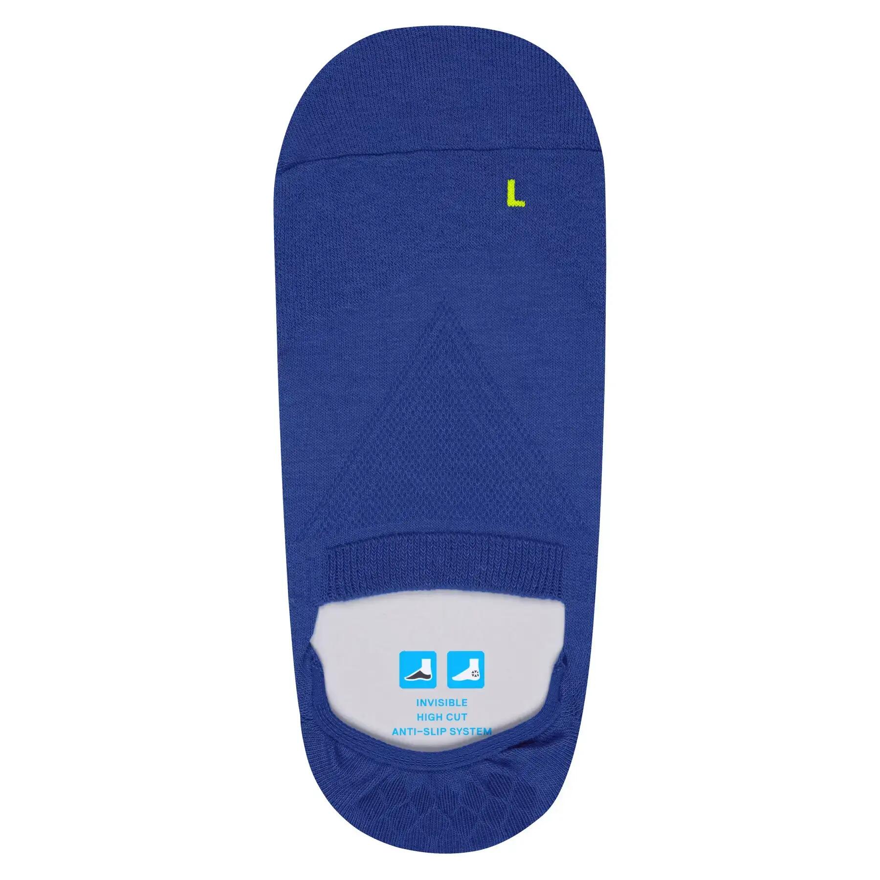 Fantasmini Falke Cool Kick 4/11