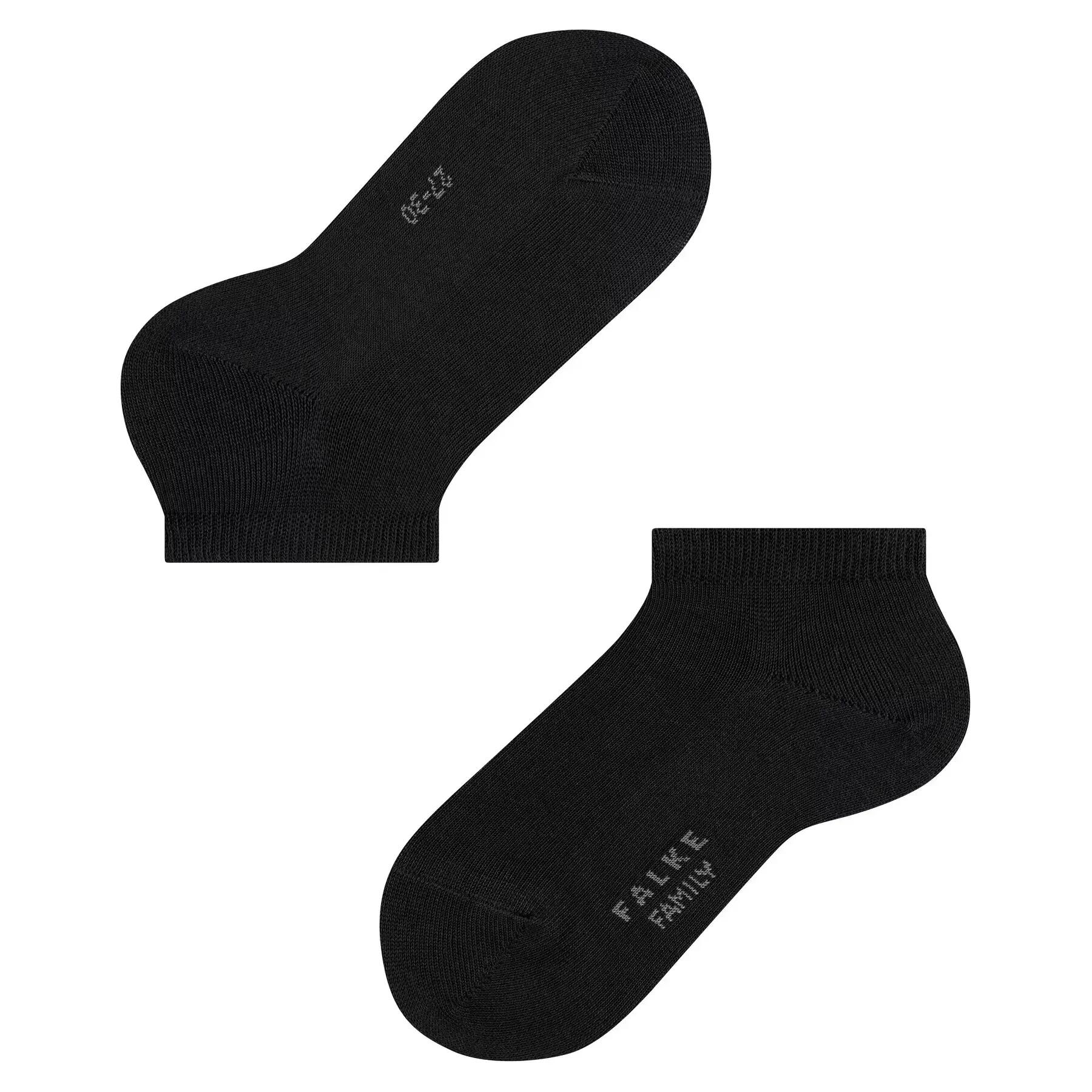 Calze bambino Falke Family 5/5
