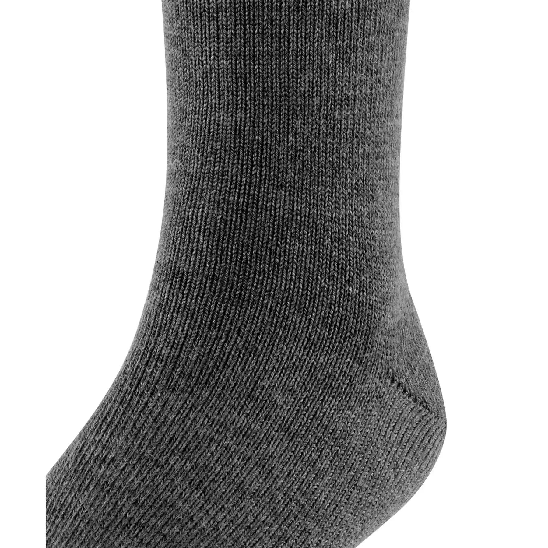 Calze in lana merino per bambino Falke Comfort 5/5