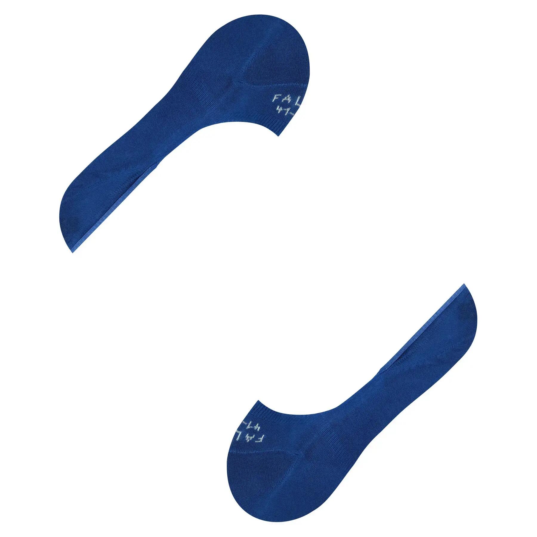 Fantasmini Falke Cool 24/7 6/7