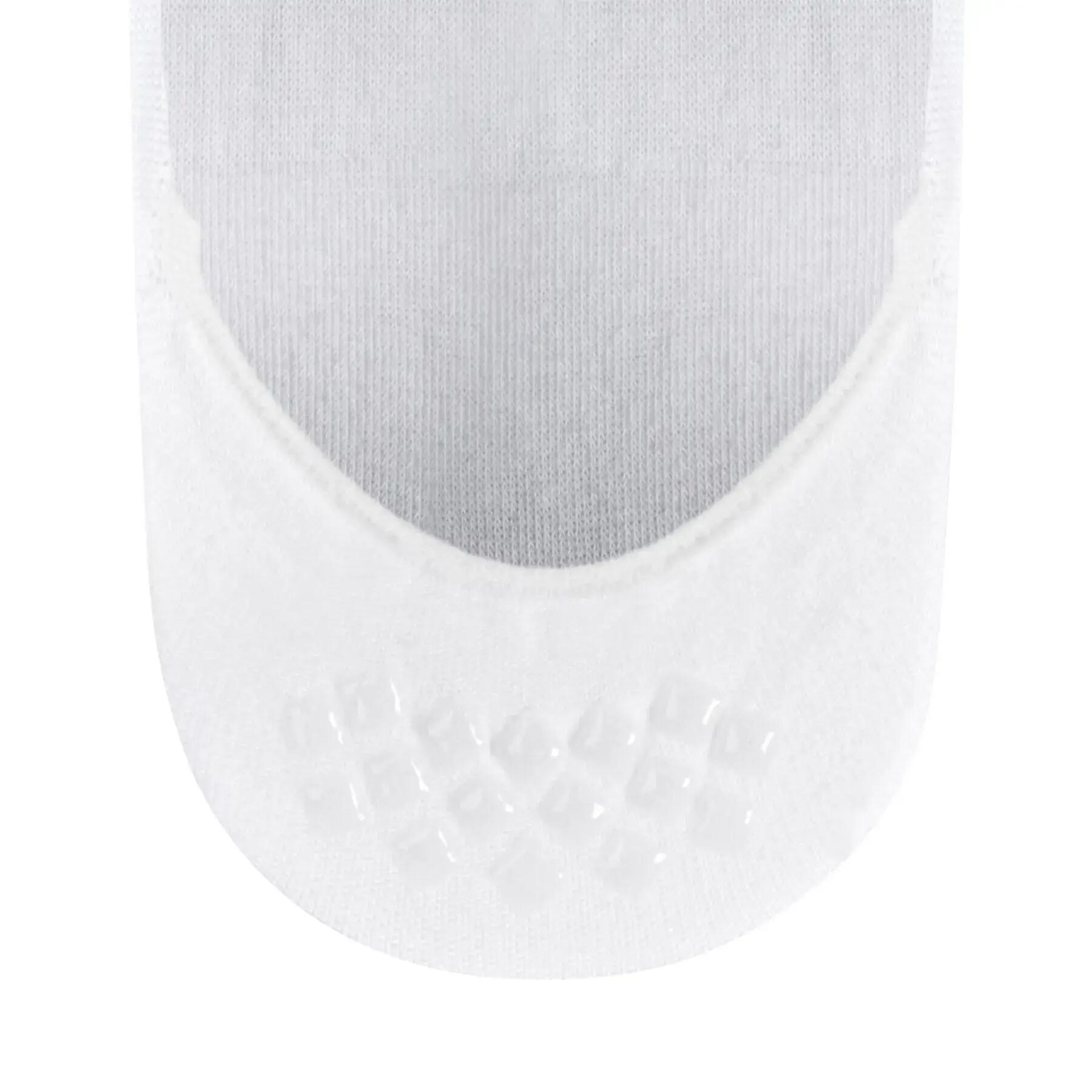 Fantasmini Falke Step Medium Cut 5/6