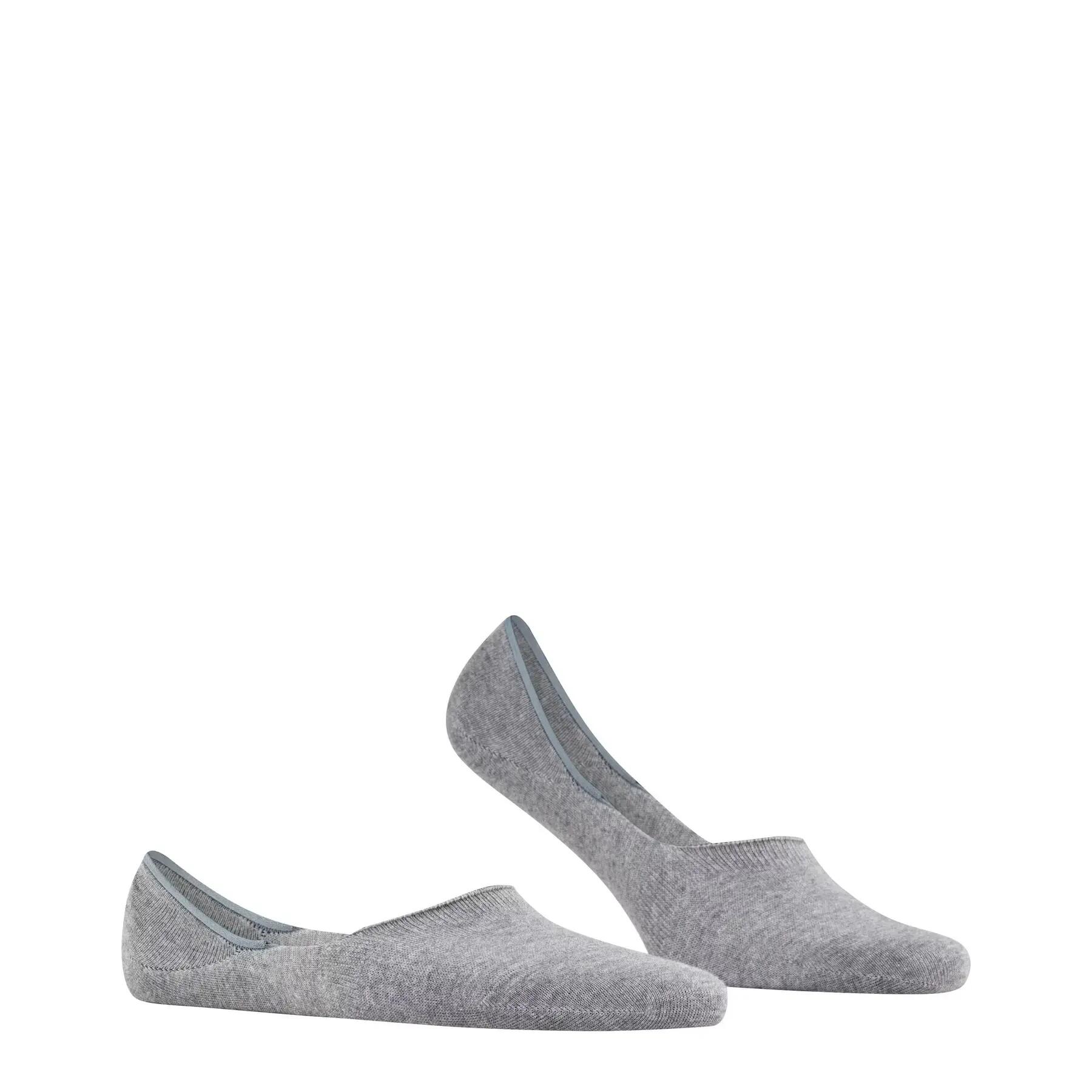 Fantasmini Falke Step Medium Cut 2/6