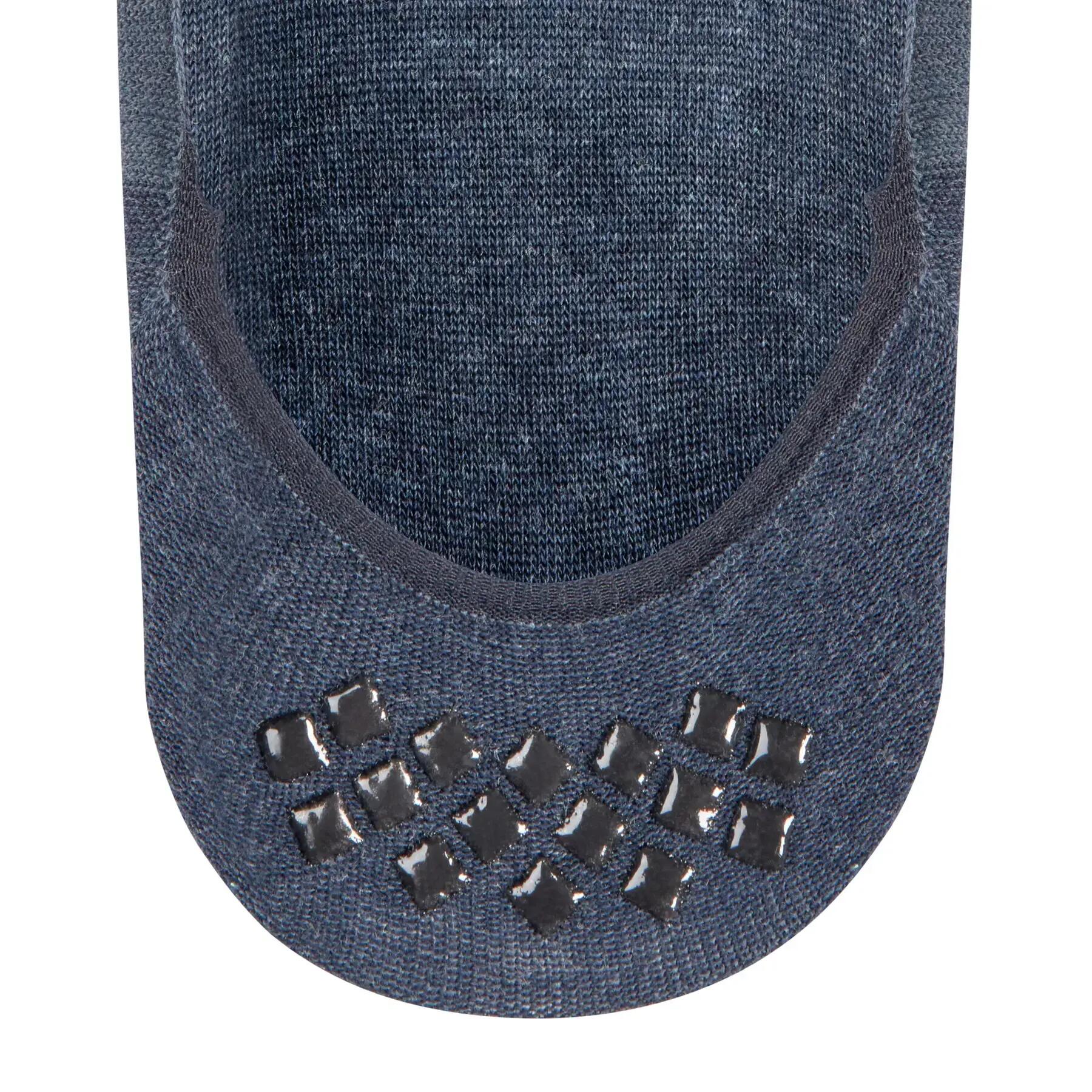 Fantasmini Falke Step Medium Cut 5/6