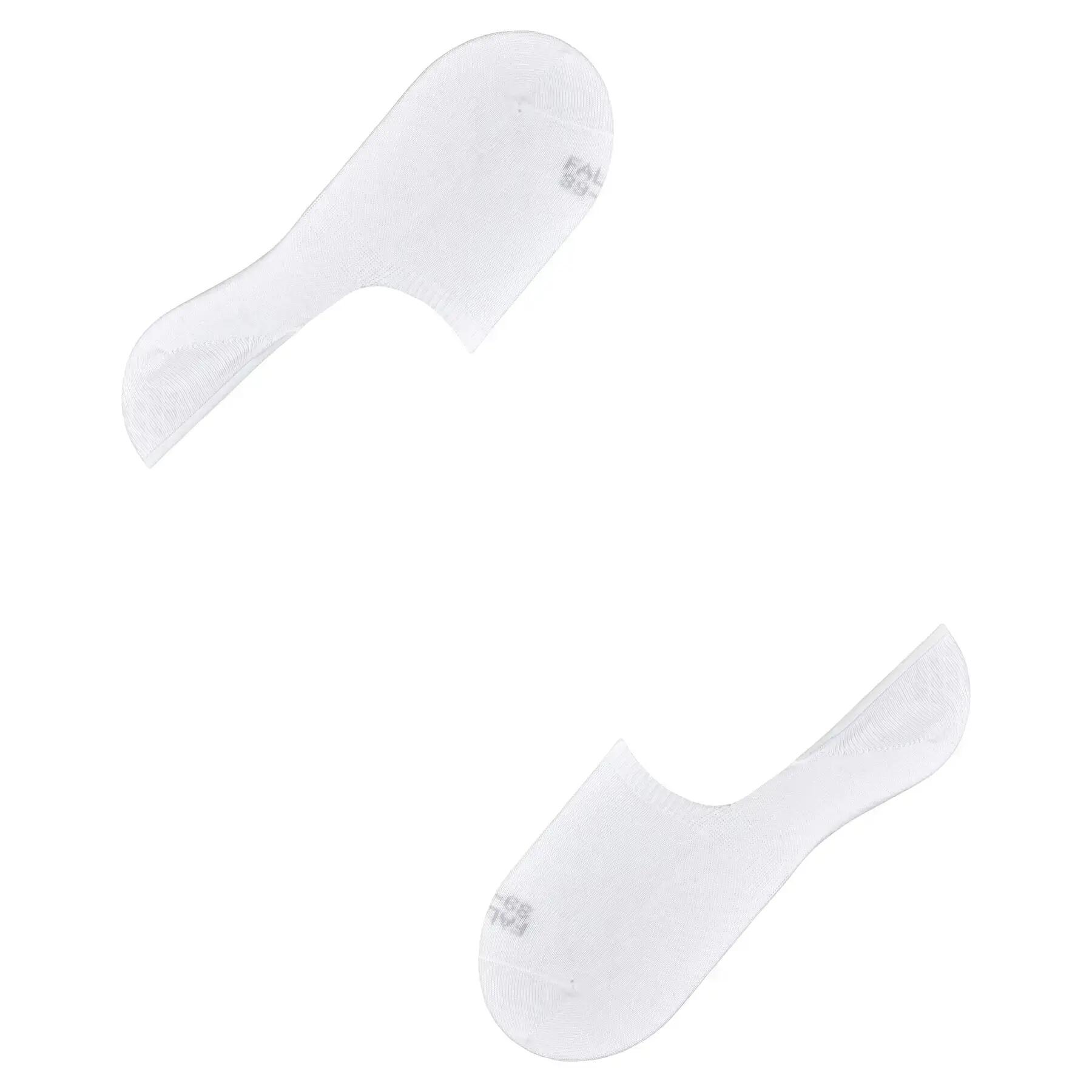 Fantasmini Falke Step High Cut 6/6