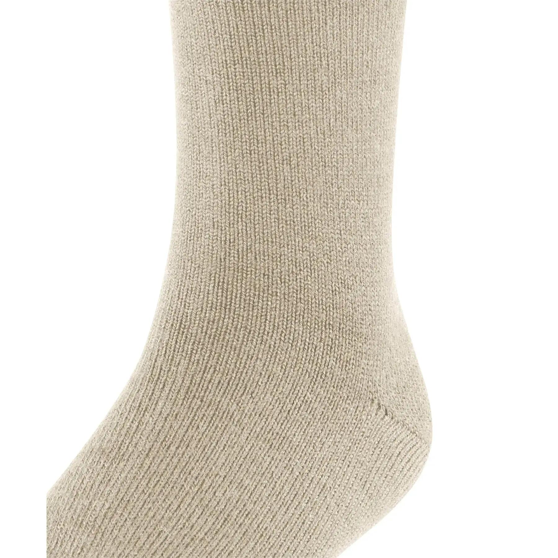 Calze in lana merino per bambino Falke Comfort 5/5