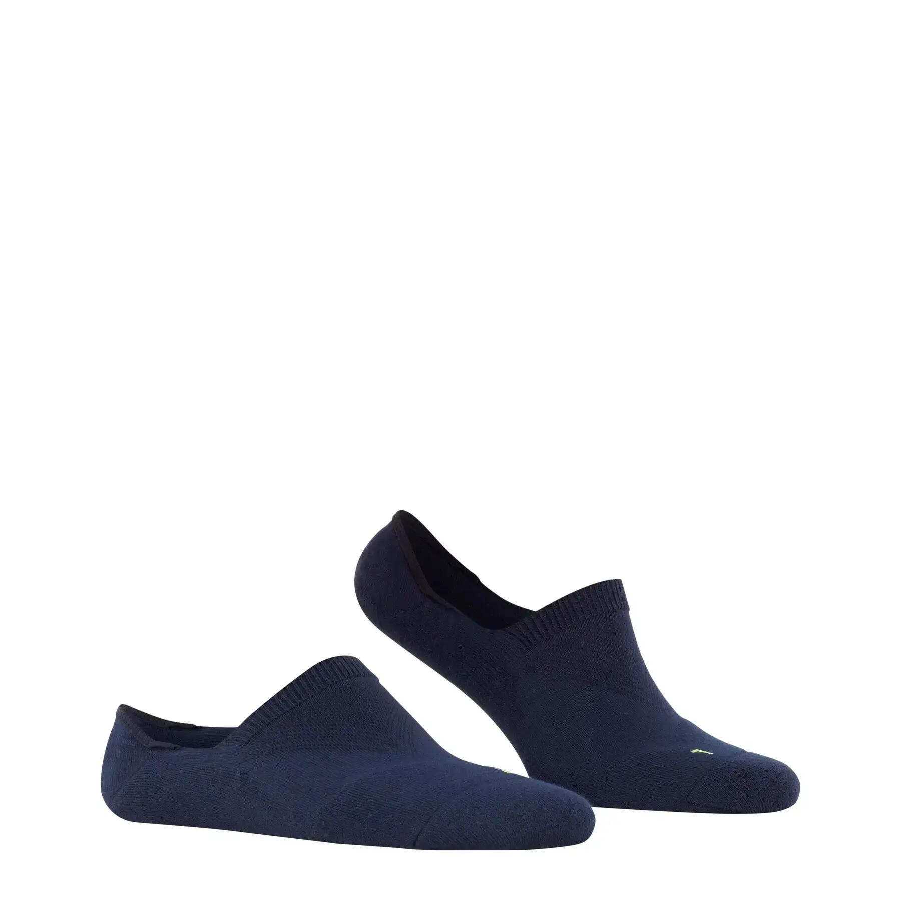 Falke Unisex Sportsocken Cool Kick IN 16675 3/11
