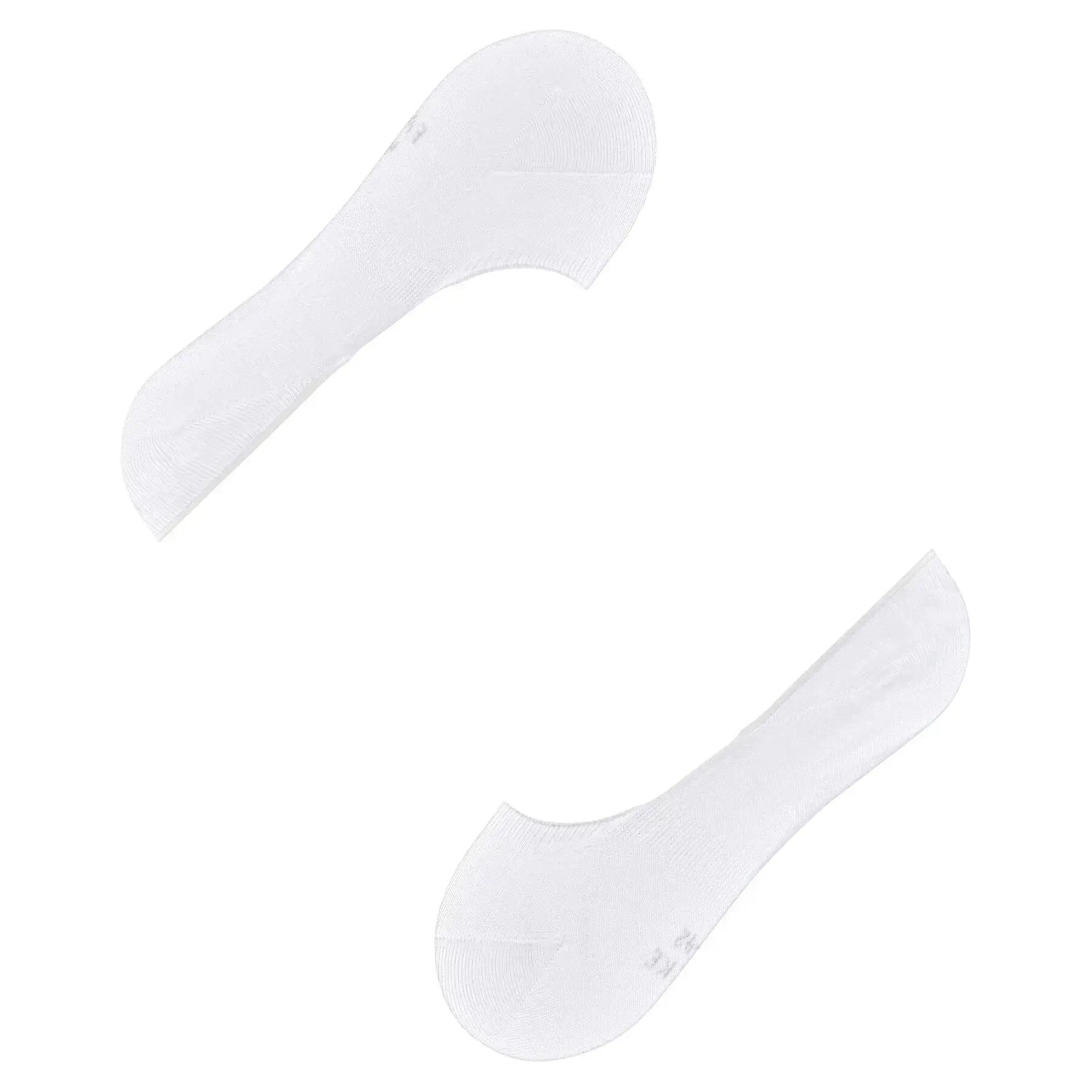 Fantasmini Falke Step Medium Cut 4/6