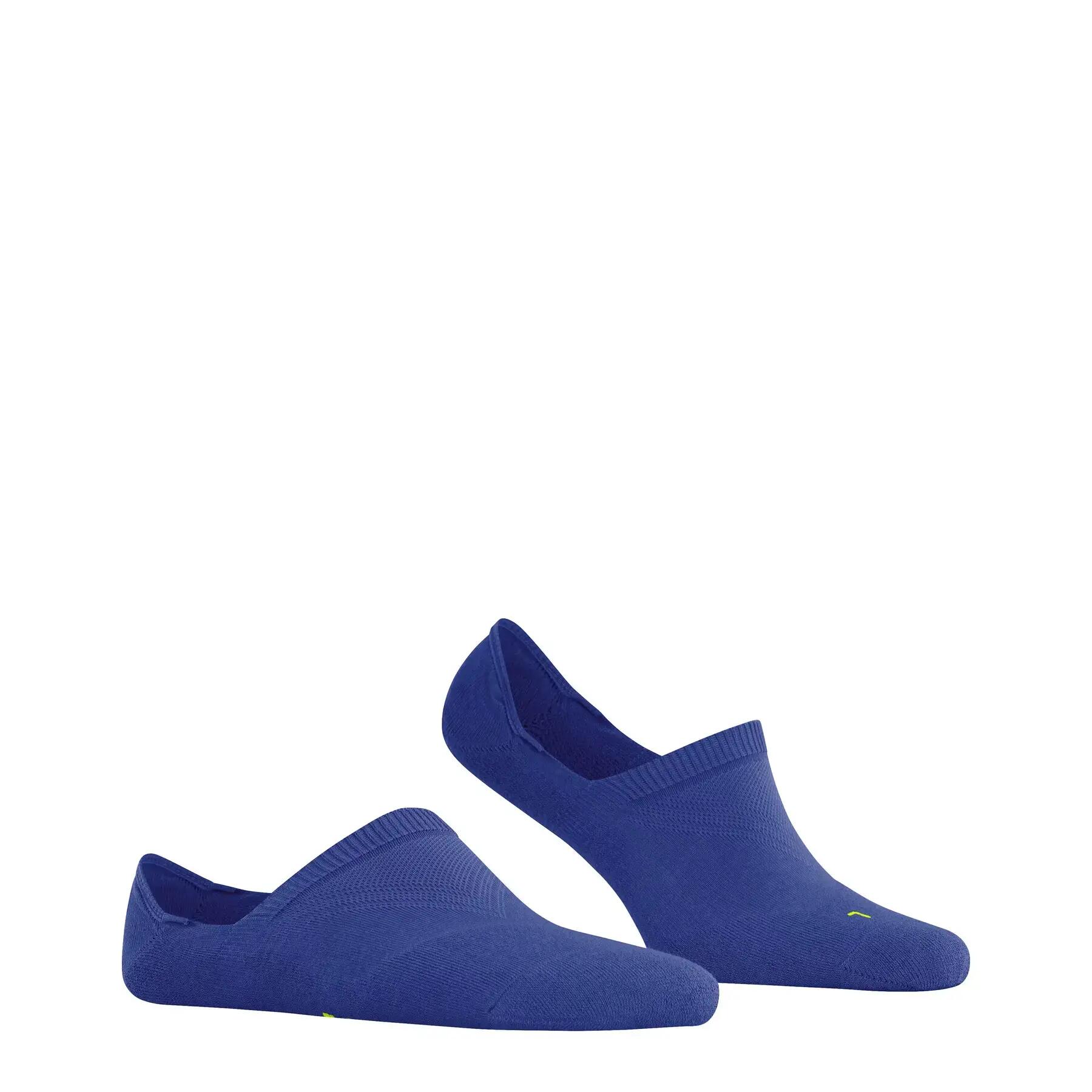Fantasmini Falke Cool Kick 3/11