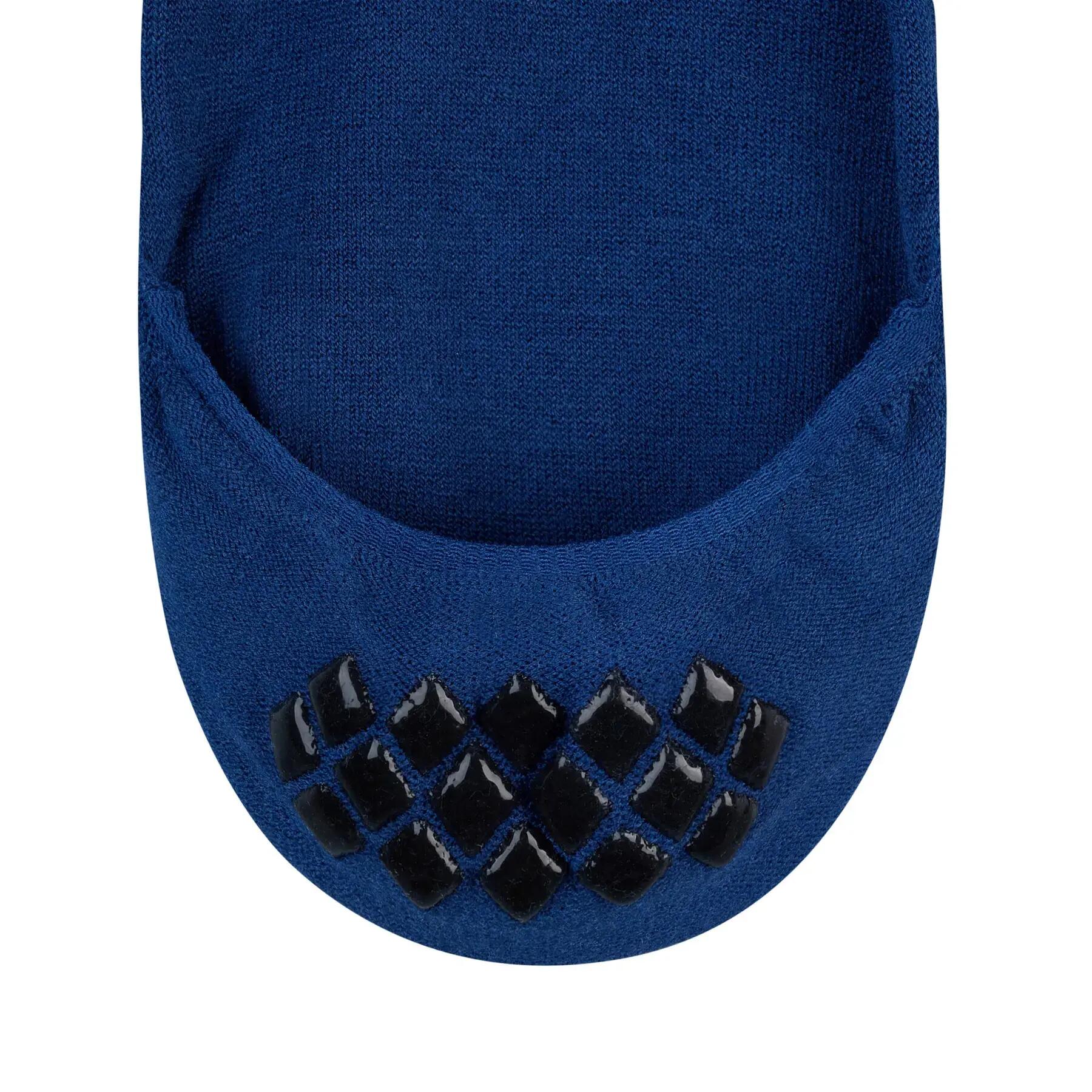 Fantasmini Falke Cool 24/7 5/7