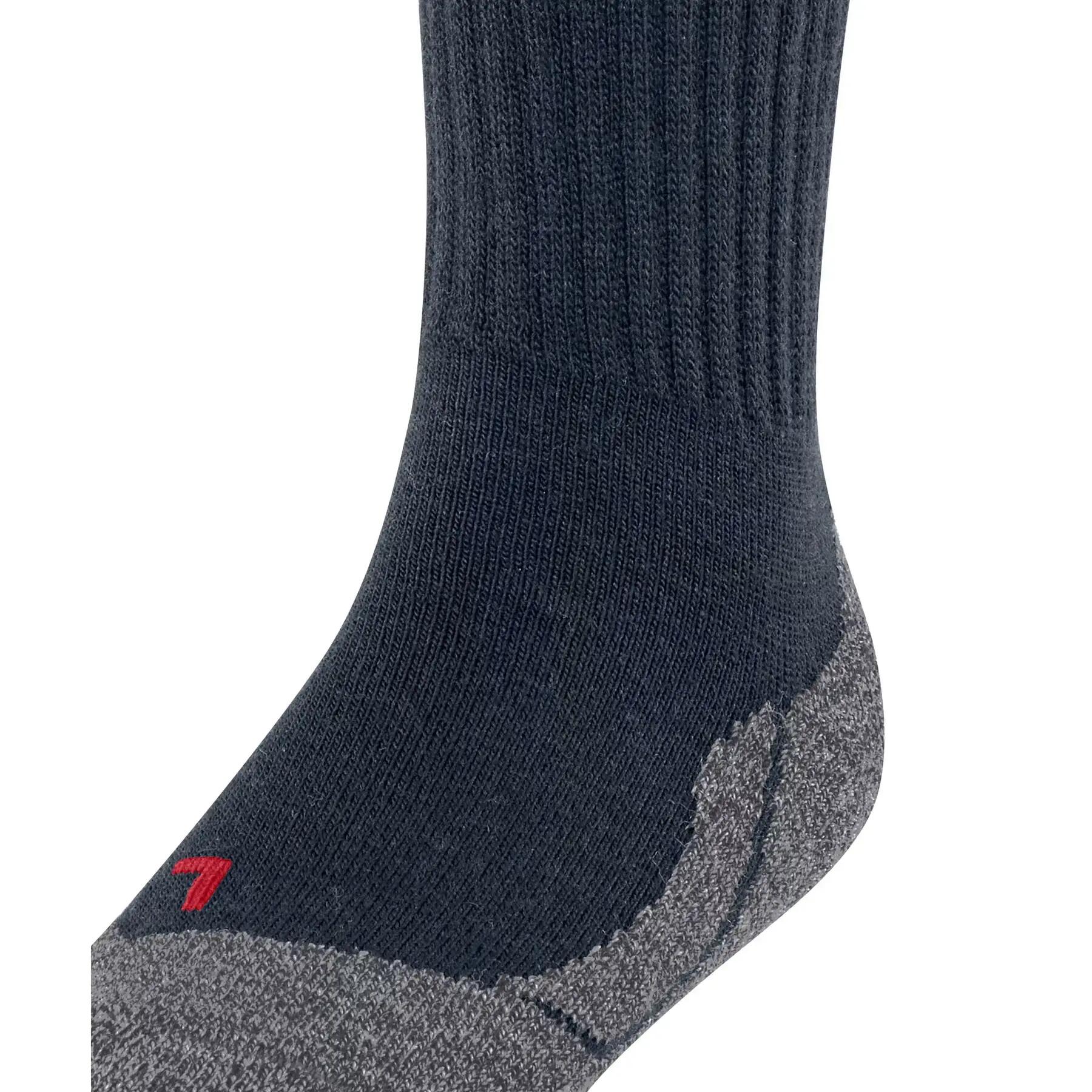 Falke Kinder Socken Active Warm SO 10450 5/11