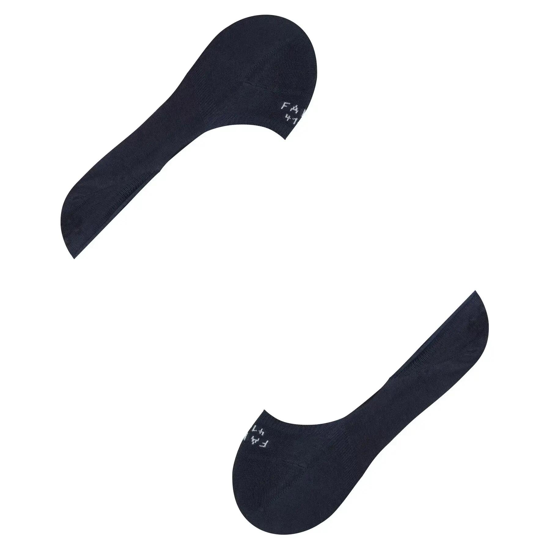 Fantasmini Falke Cool 24/7 6/7