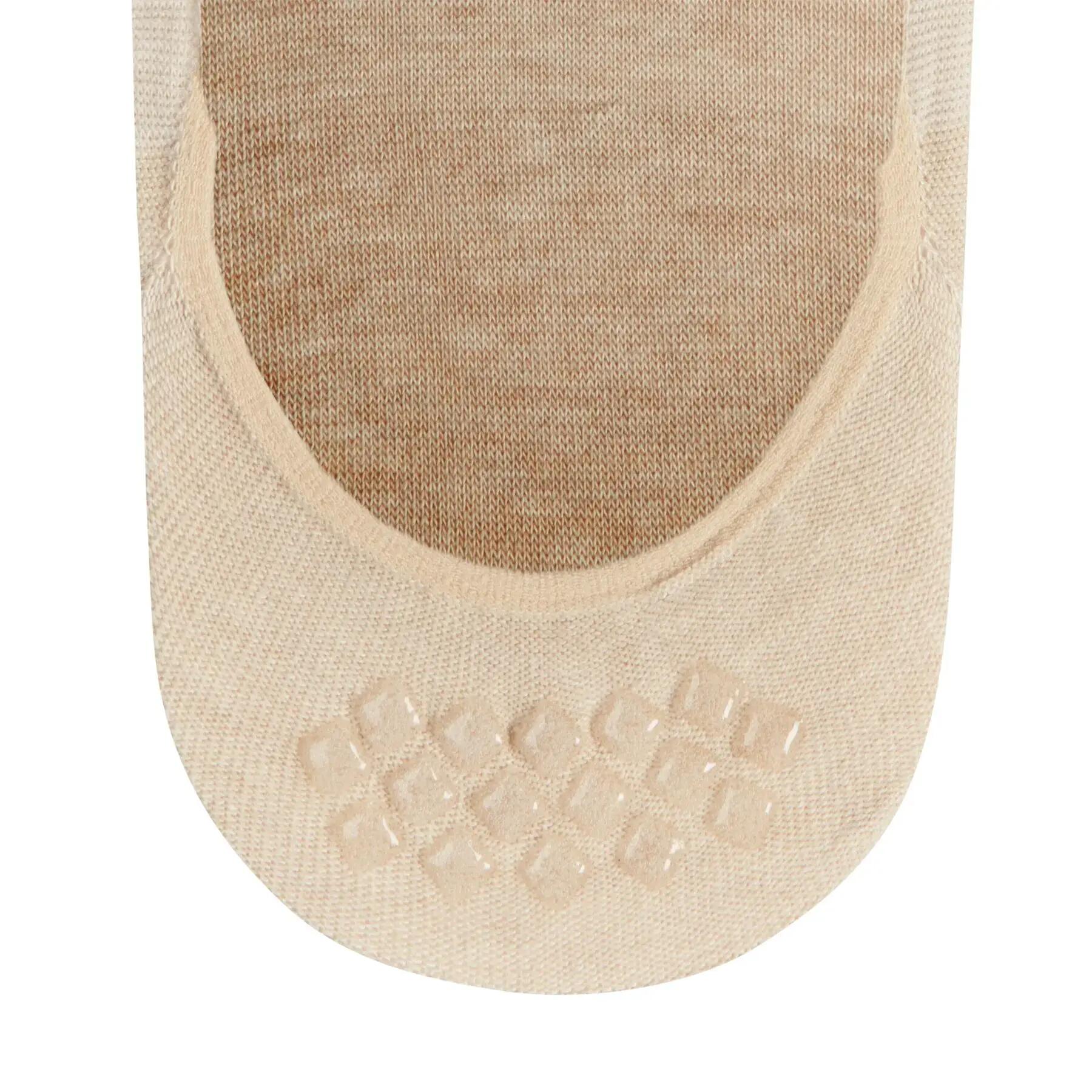 Fantasmini Falke Step Medium Cut 5/6