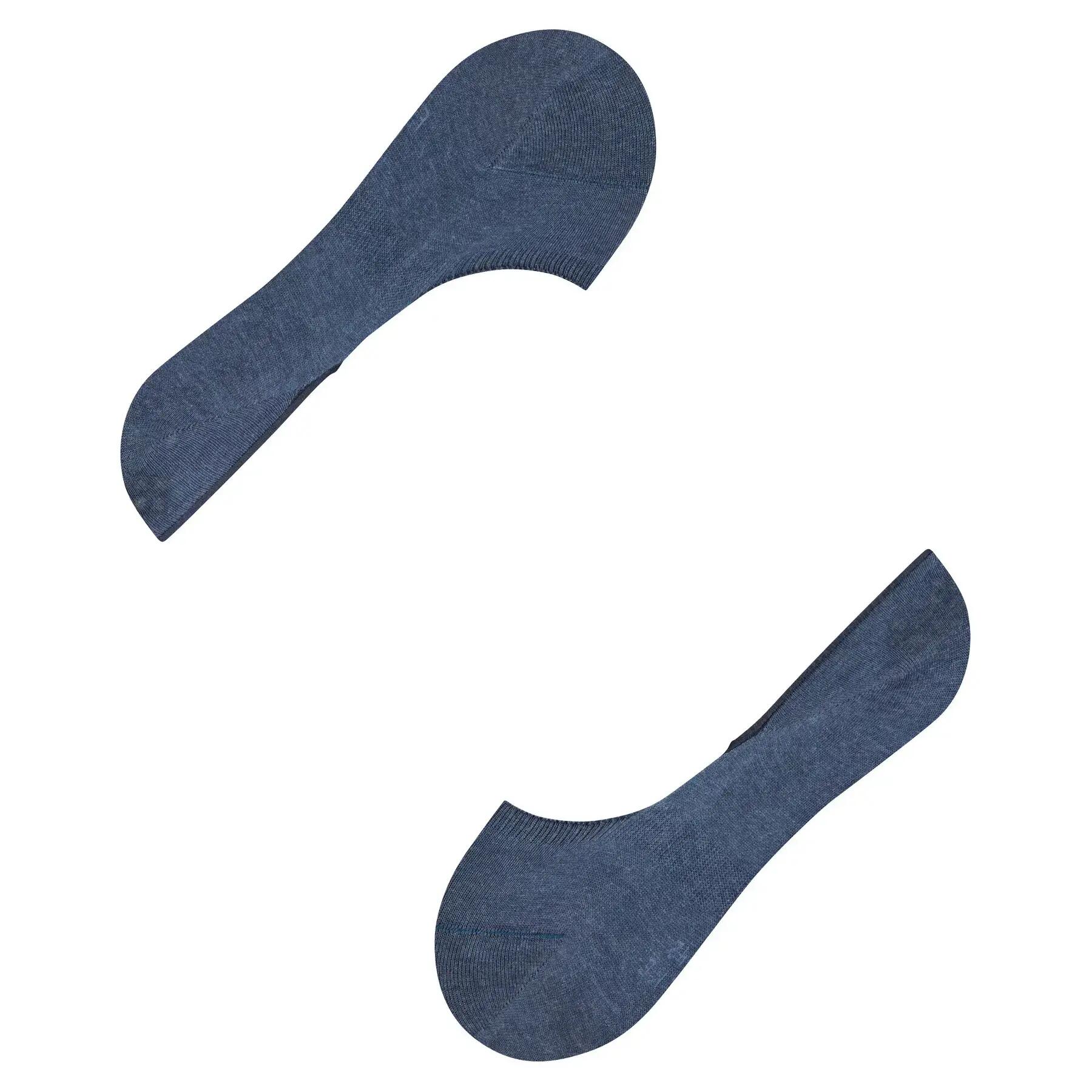 Fantasmini Falke Step Medium Cut 4/6