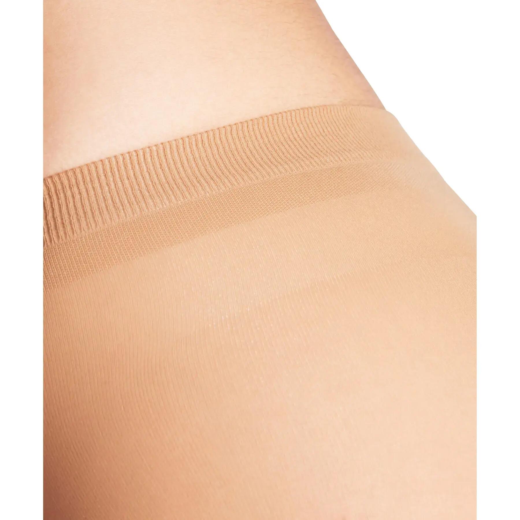 Rajstopy damskie Falke Shaping Panty 20 DEN 5/7