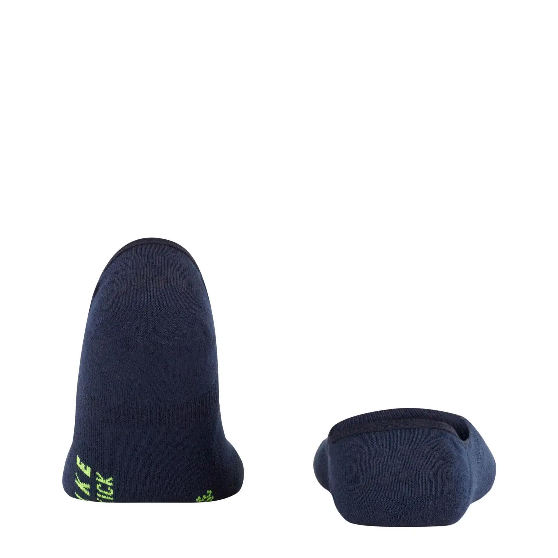 Falke Unisex Sportsocken Cool Kick IN 16675 2/11