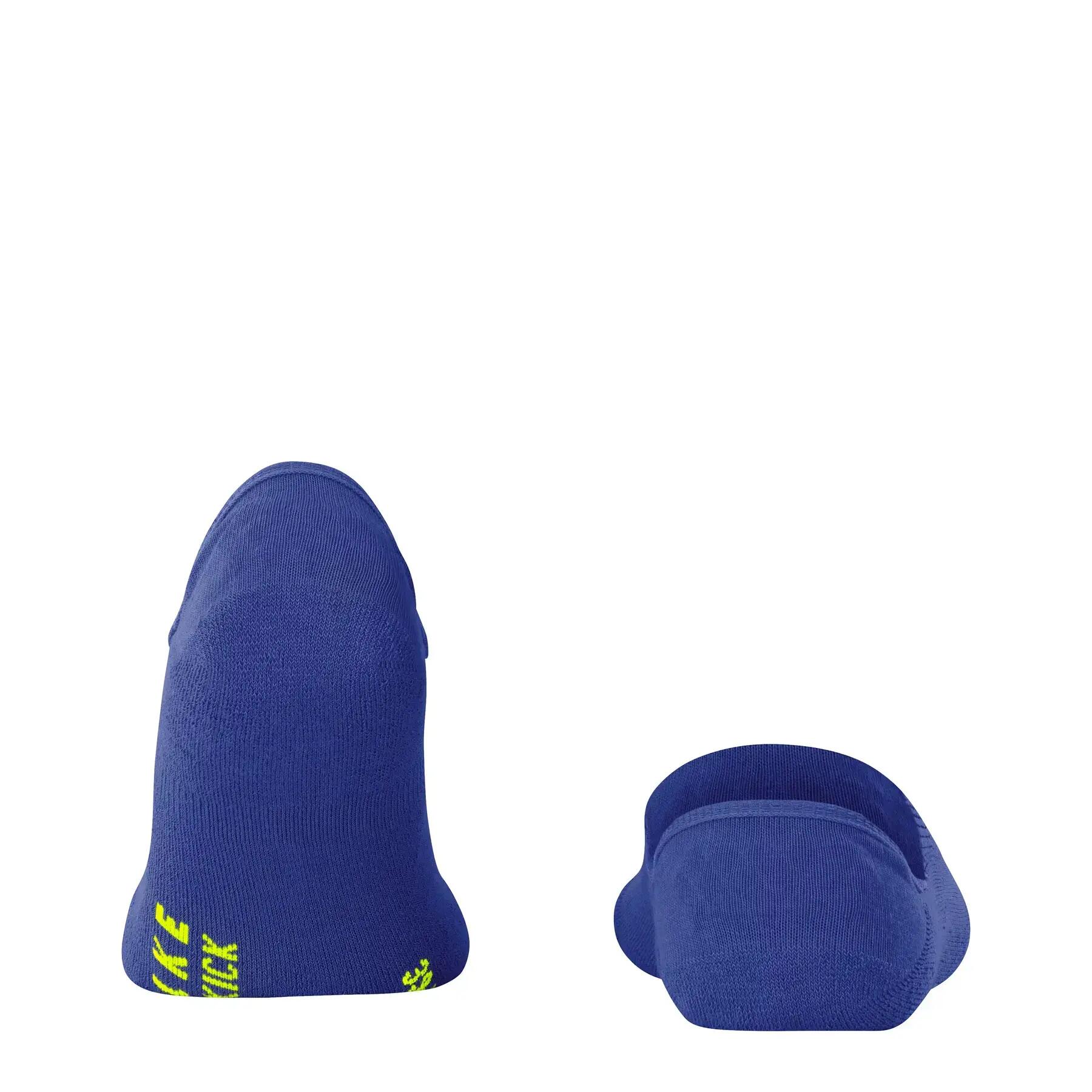 Fantasmini Falke Cool Kick 2/11
