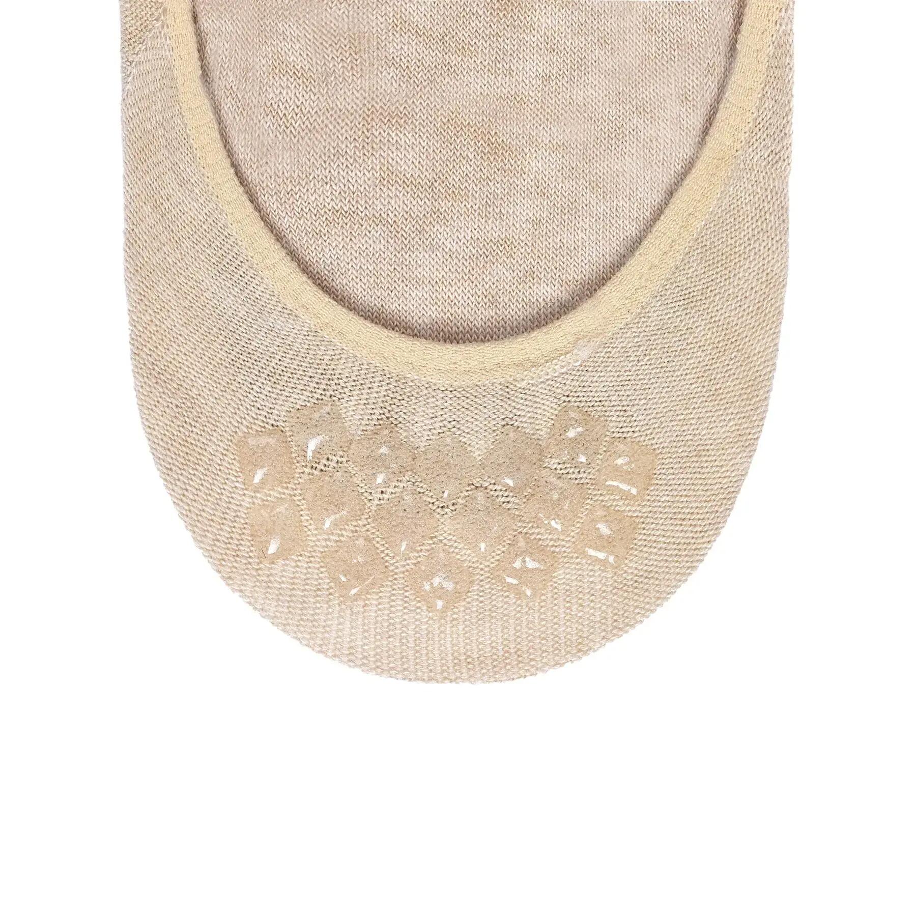 Fantasmini Falke Step Medium Cut Box 5/6