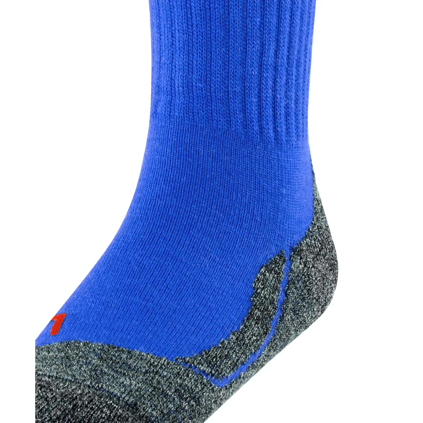 Calze bambino Falke Active Warm 5/11