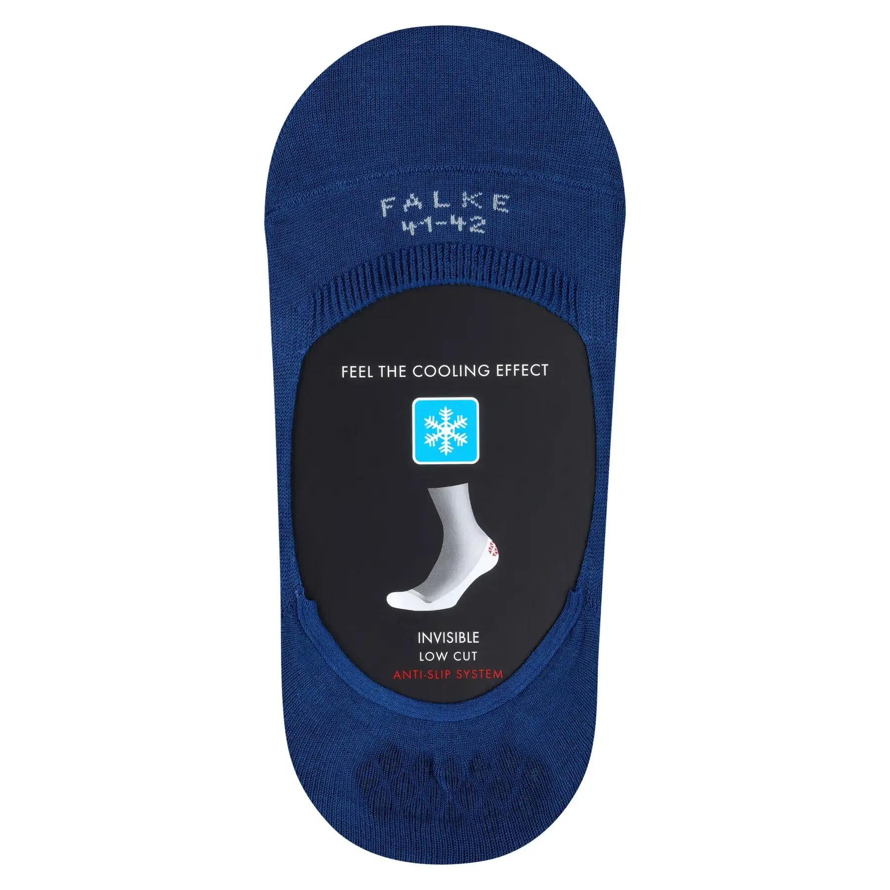 Fantasmini Falke Cool 24/7 4/7