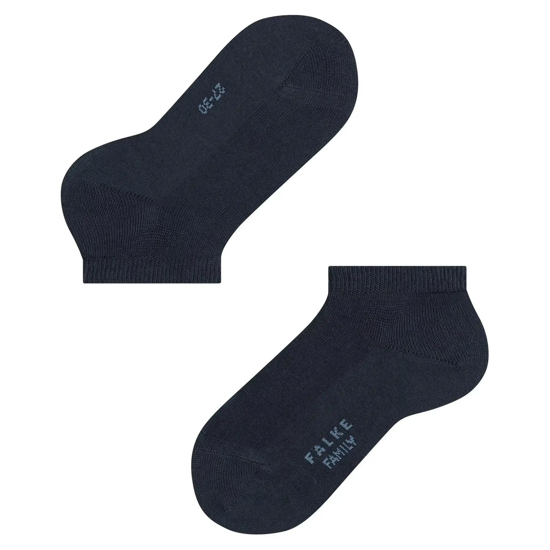 Calze bambino Falke Family 5/5