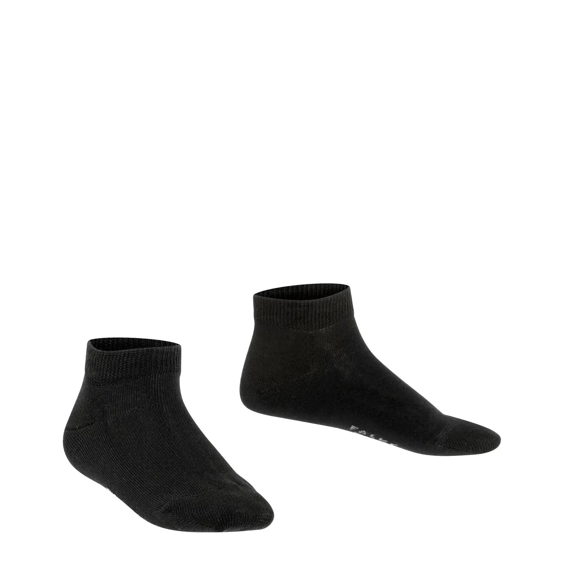 Calze bambino Falke Family 3/5